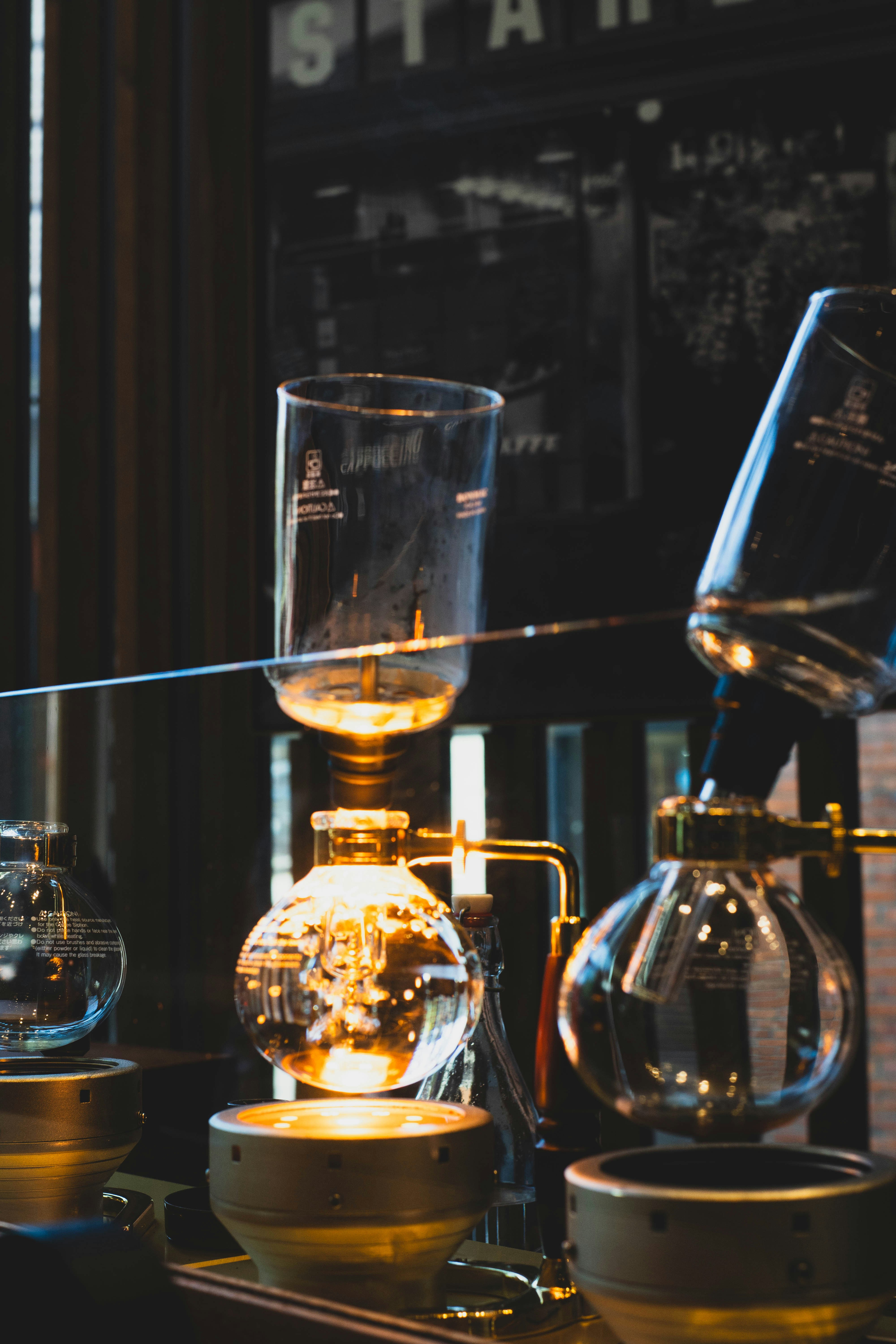 Photo by madeline_sd