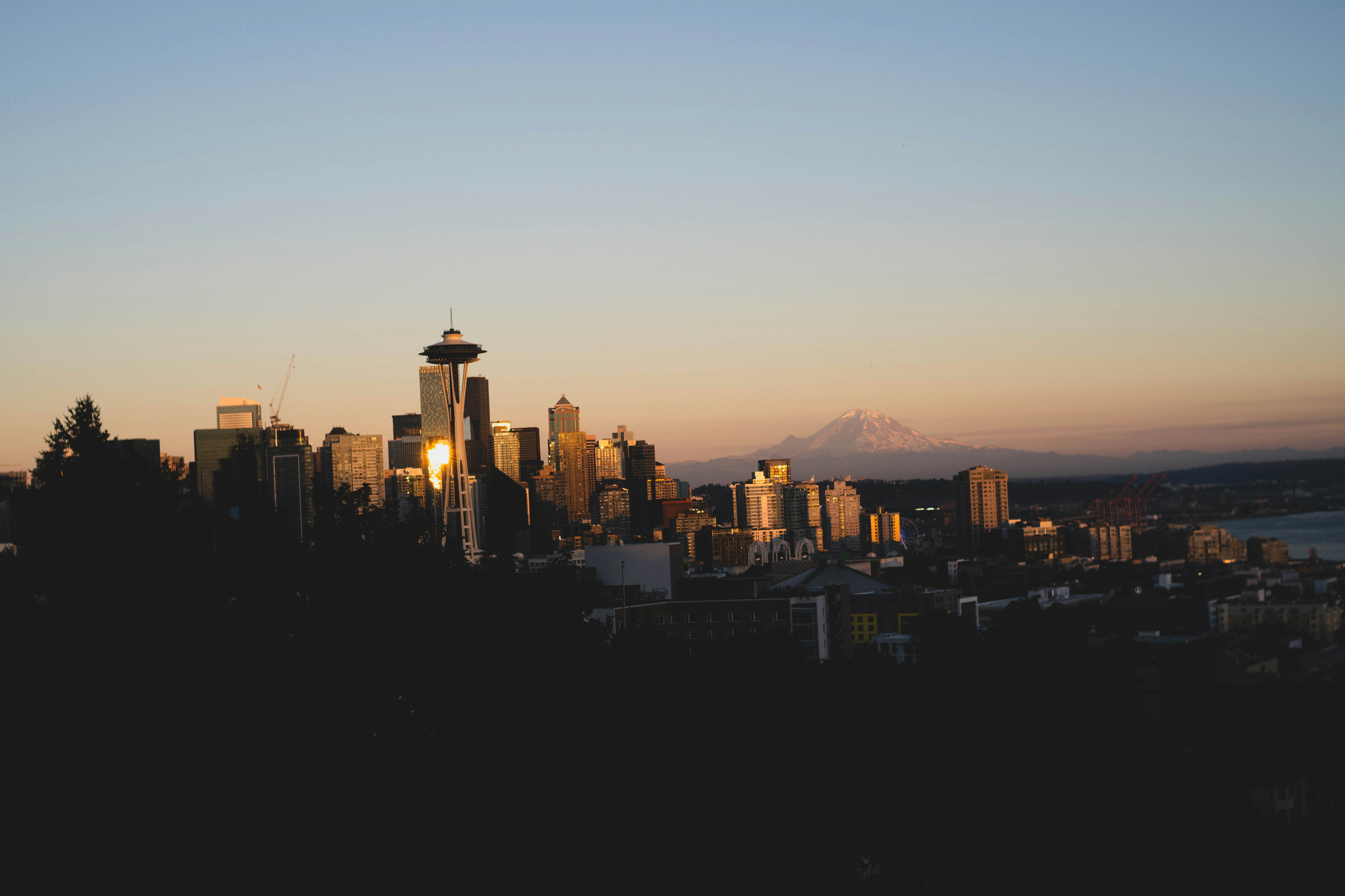 Photo by madeline_sd