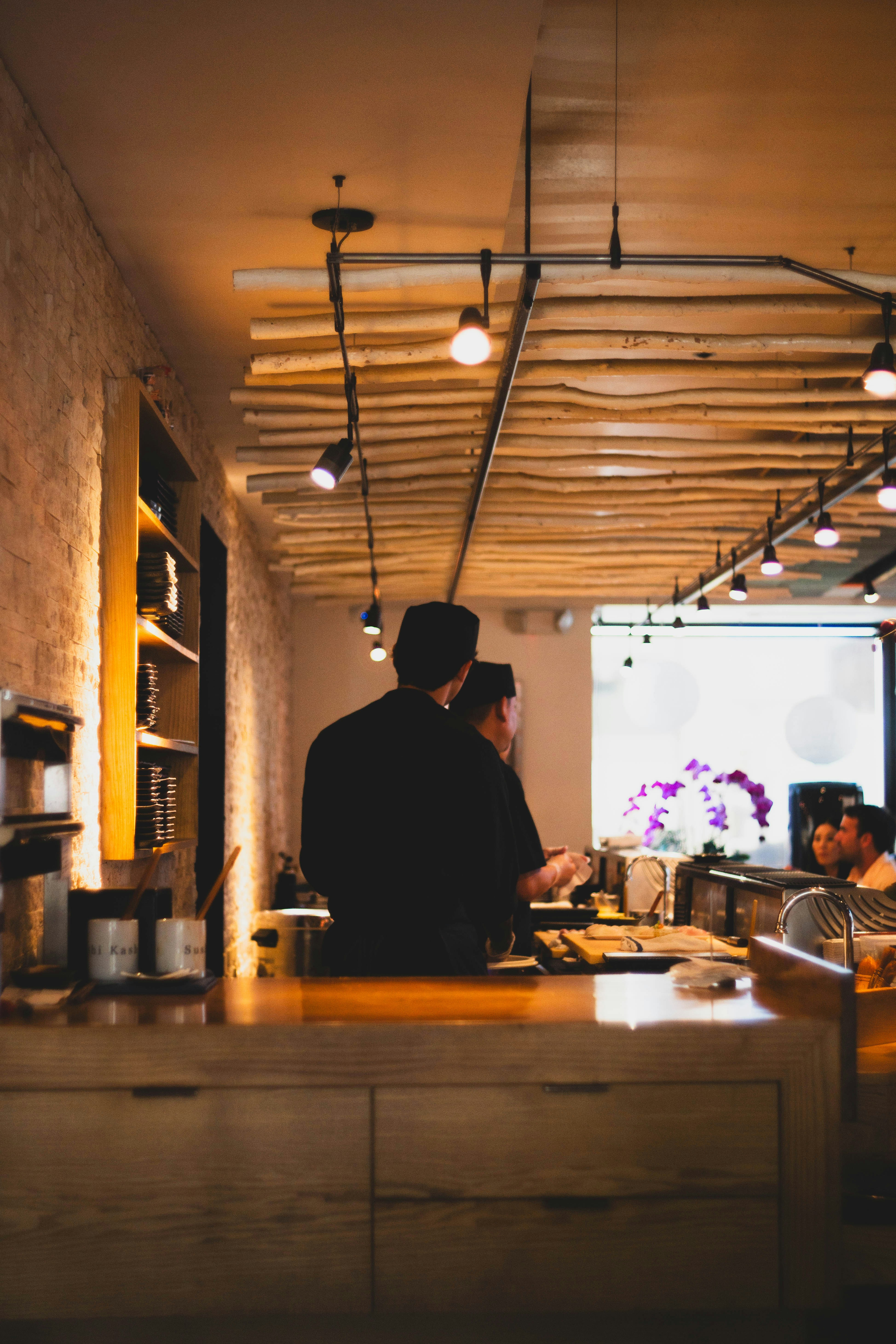 Photo by madeline_sd