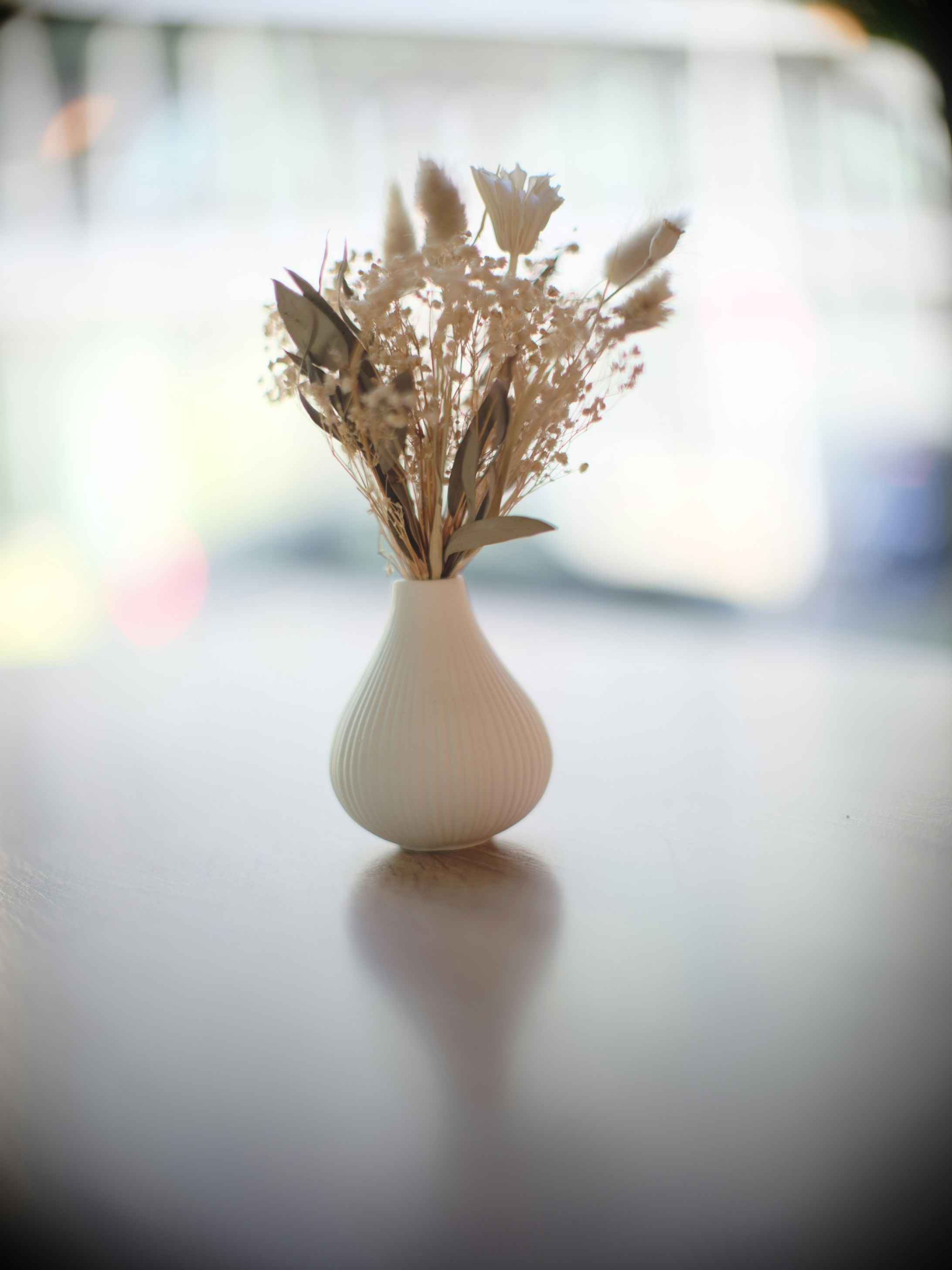 Photo by mikhail_mamaev