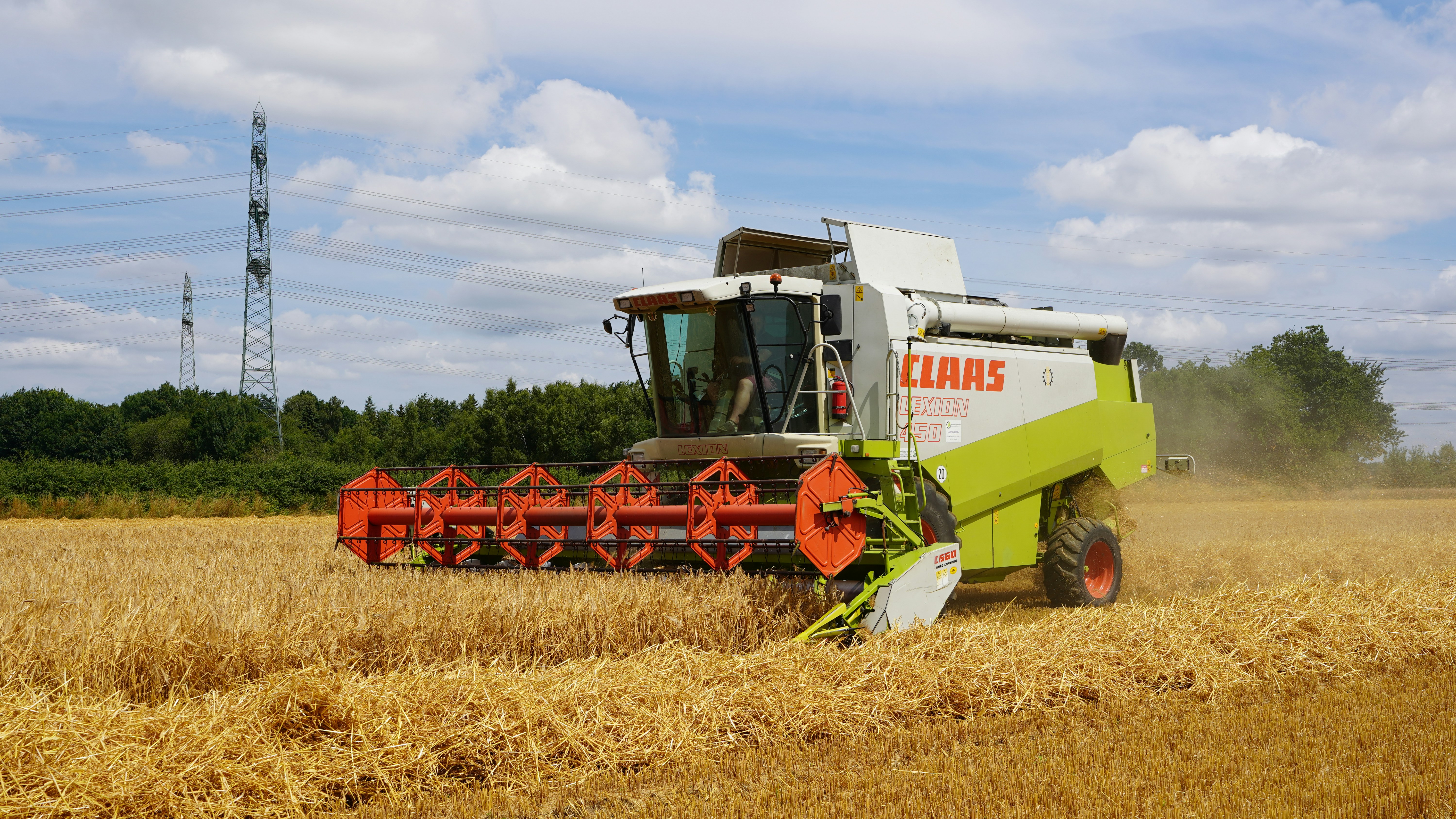 Photo by hamburgmeinefreundin