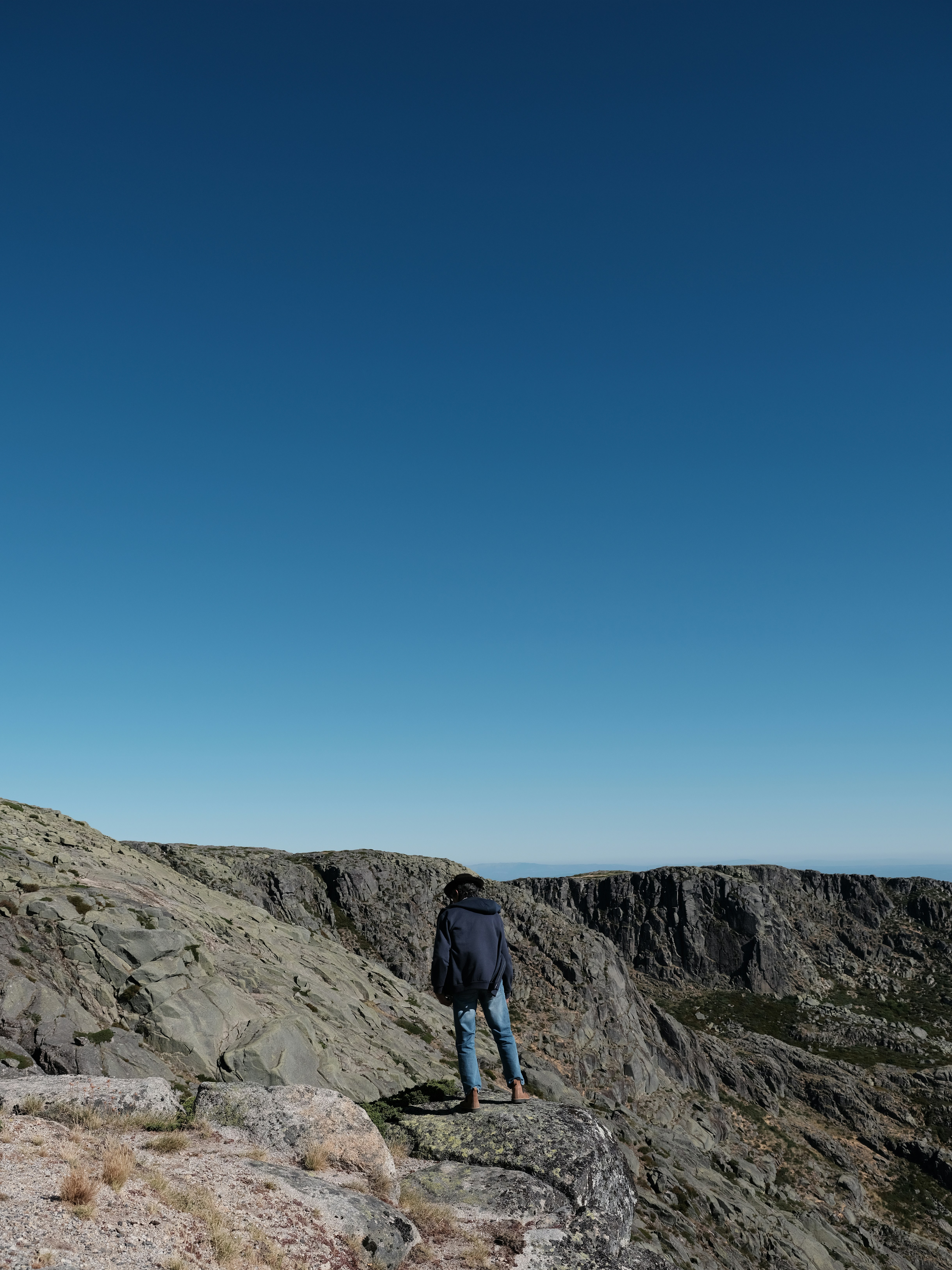 Photo by samueljeronimo