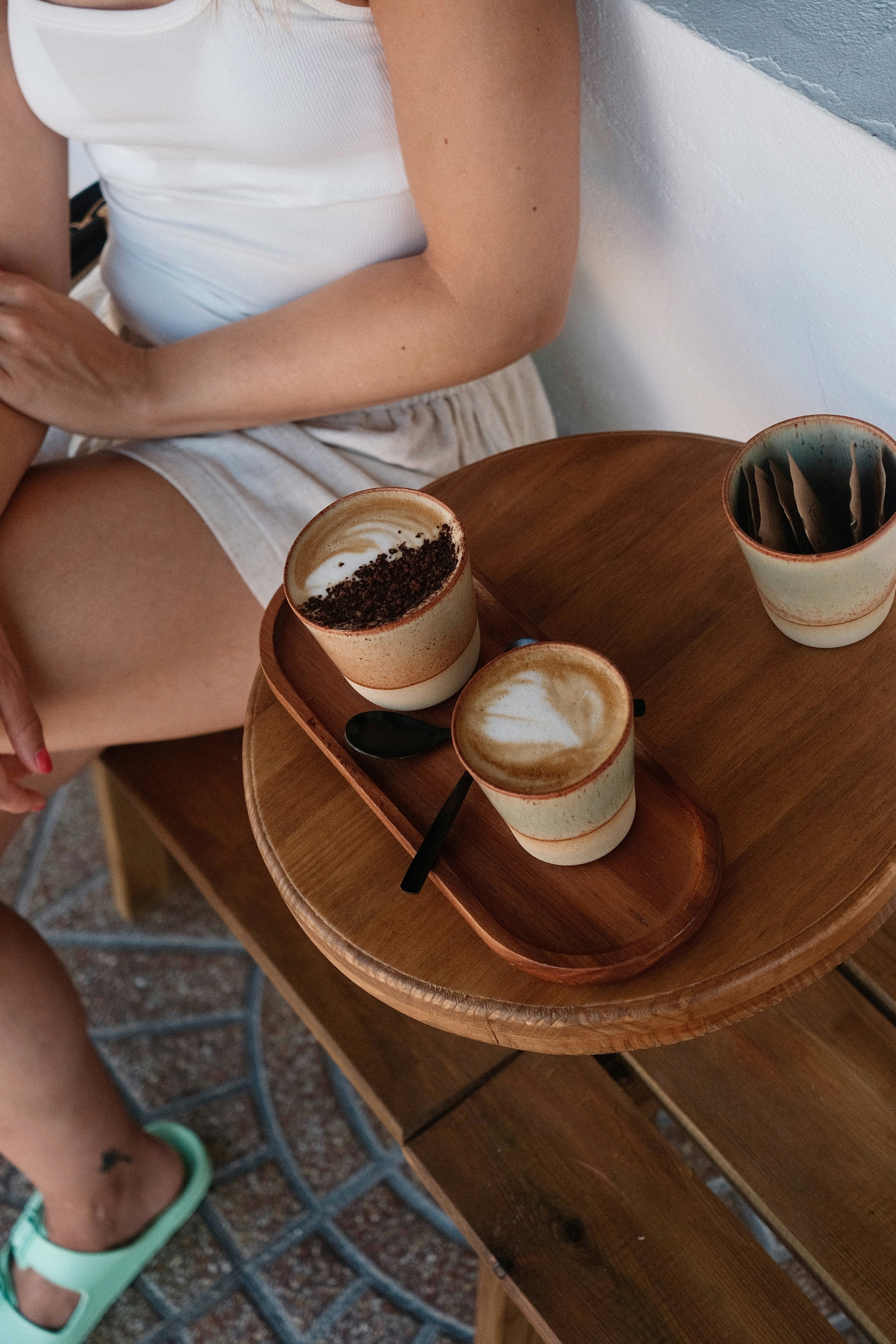 Photo by julenreyazcona