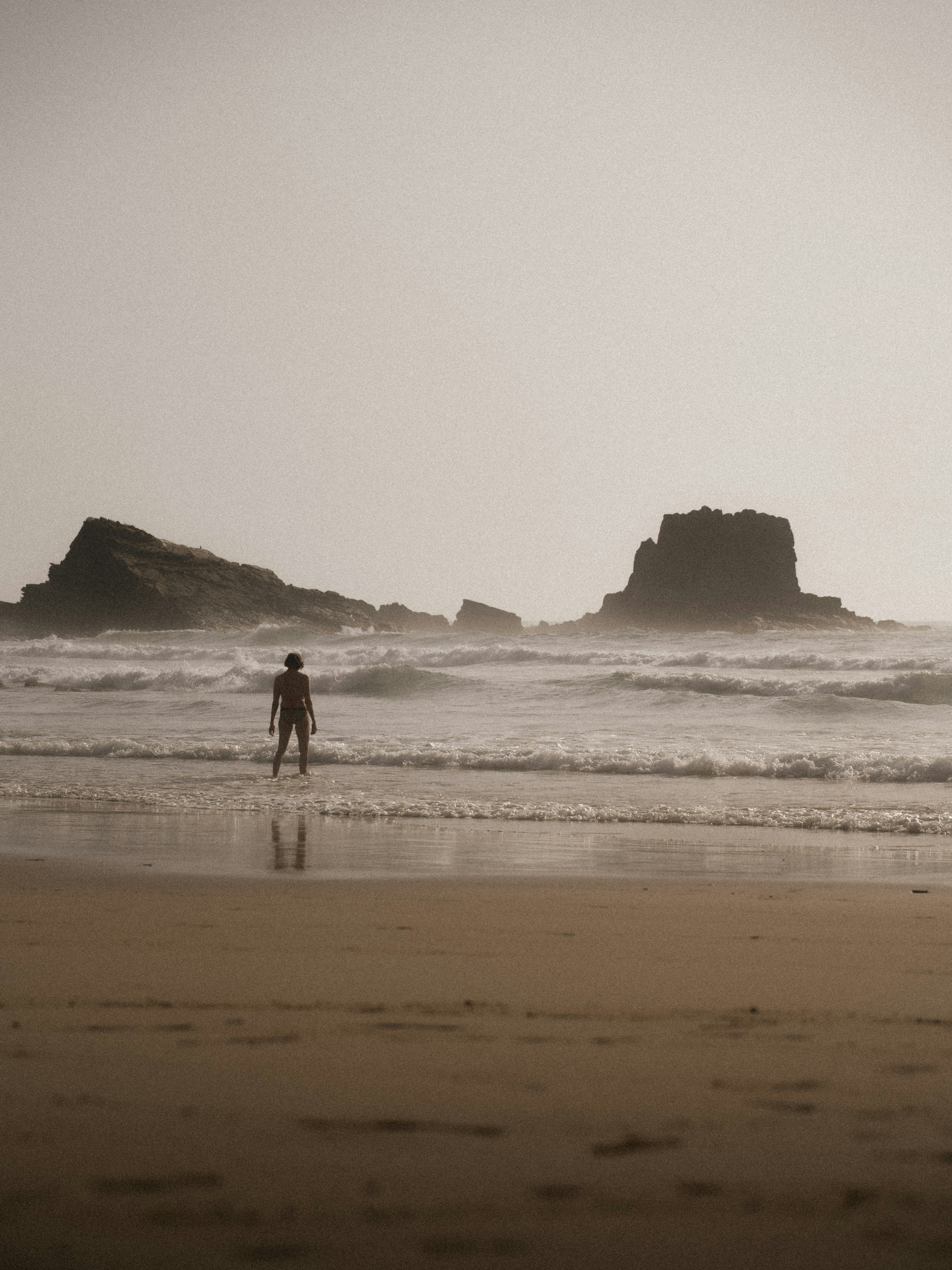 Photo by michielannaert