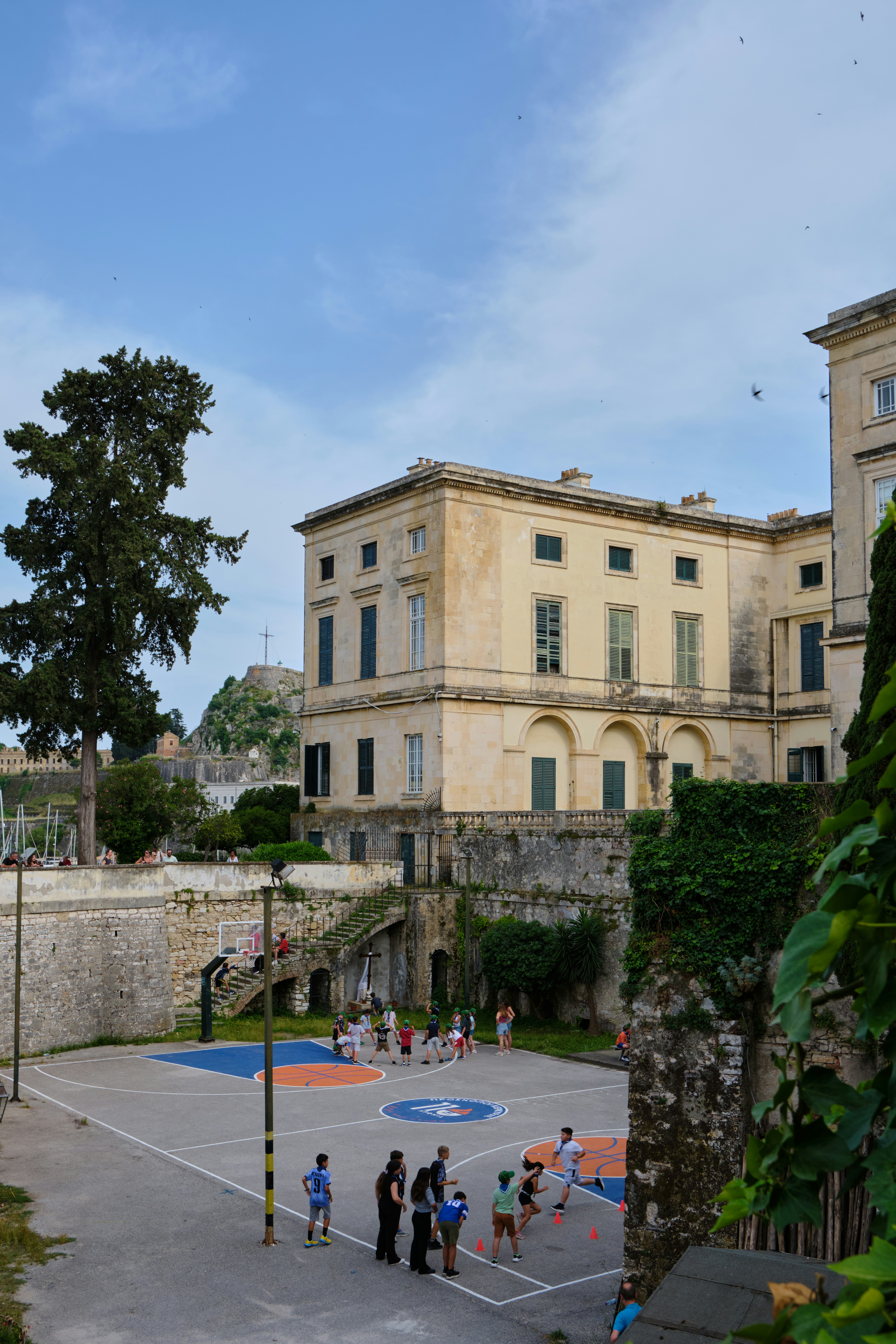 Corfu Museum of Asian Art photo 3