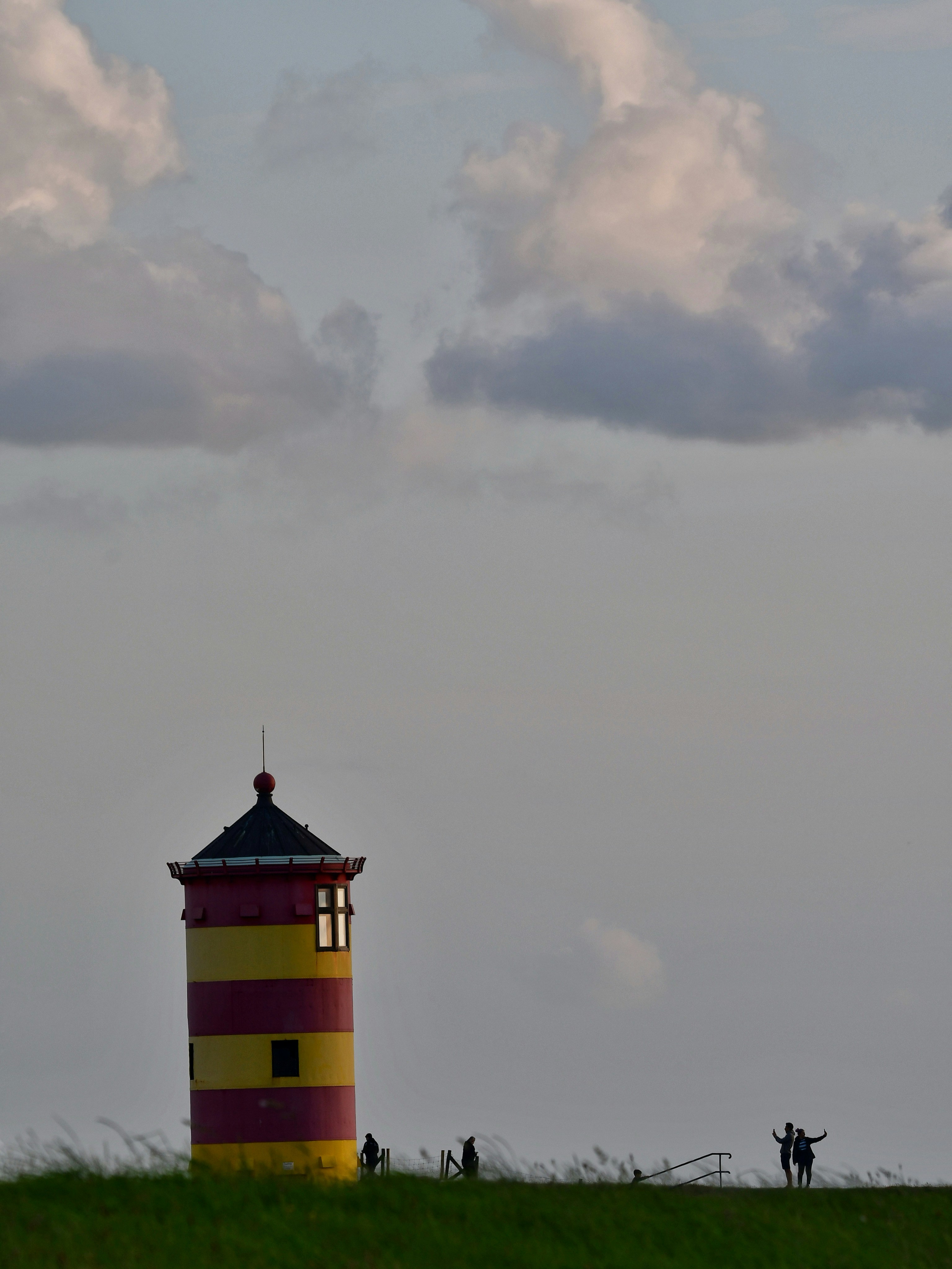 Photo by pedrino5_official