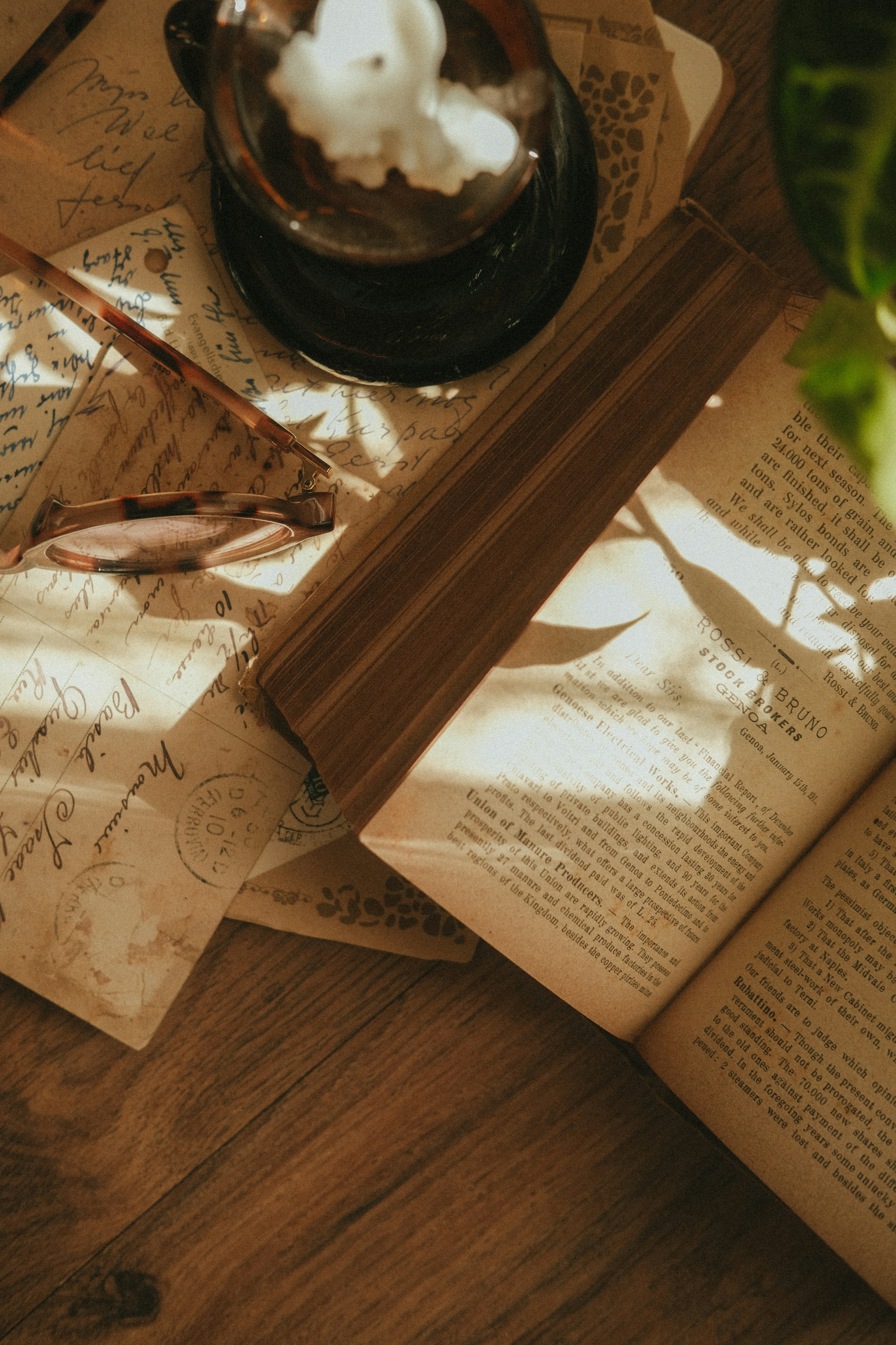 Photo by shetellsastory