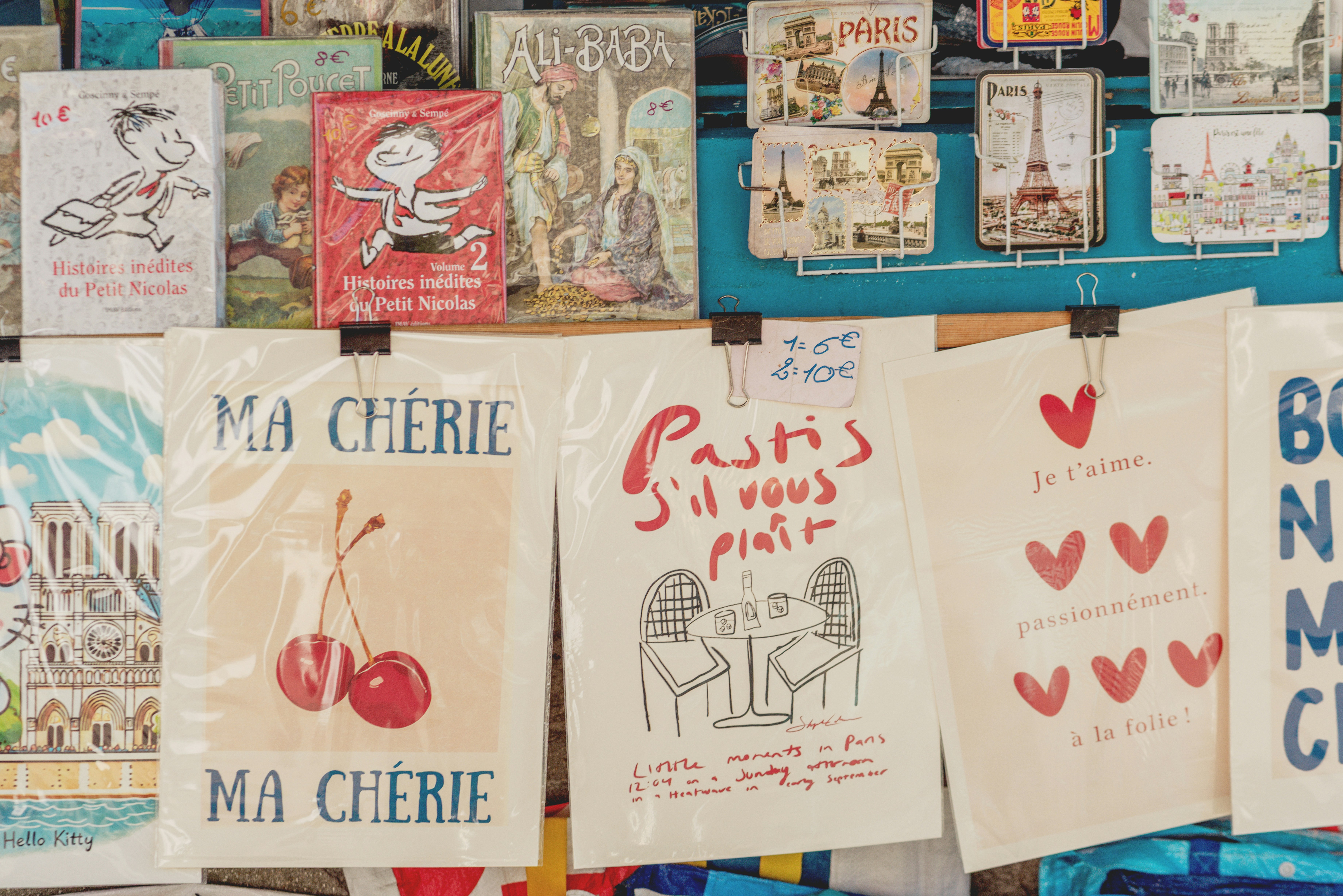 The Relevance Of Bible Research: Boost Your Faith One Verse Each Time