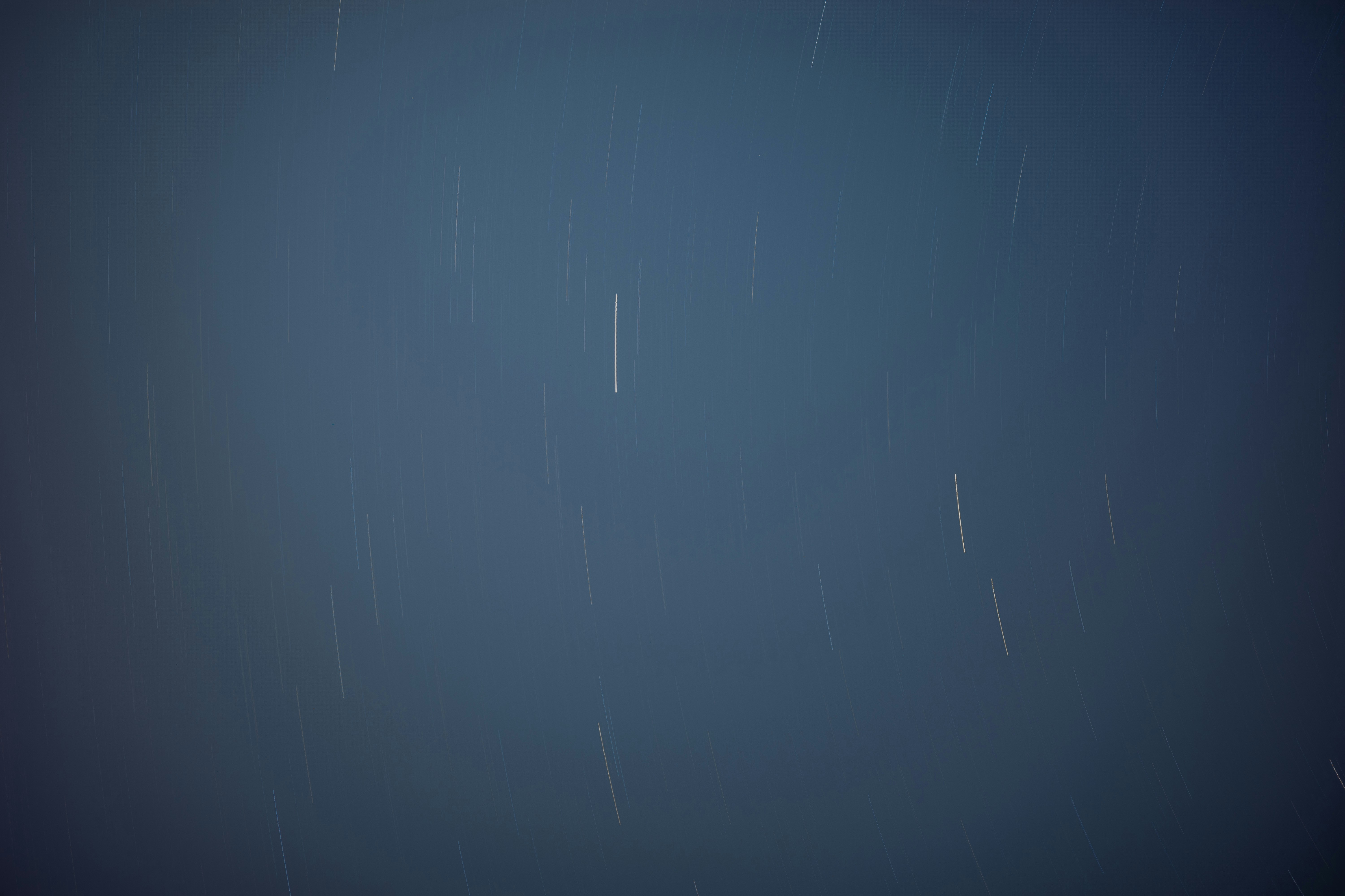 Photo by seunghoparklee