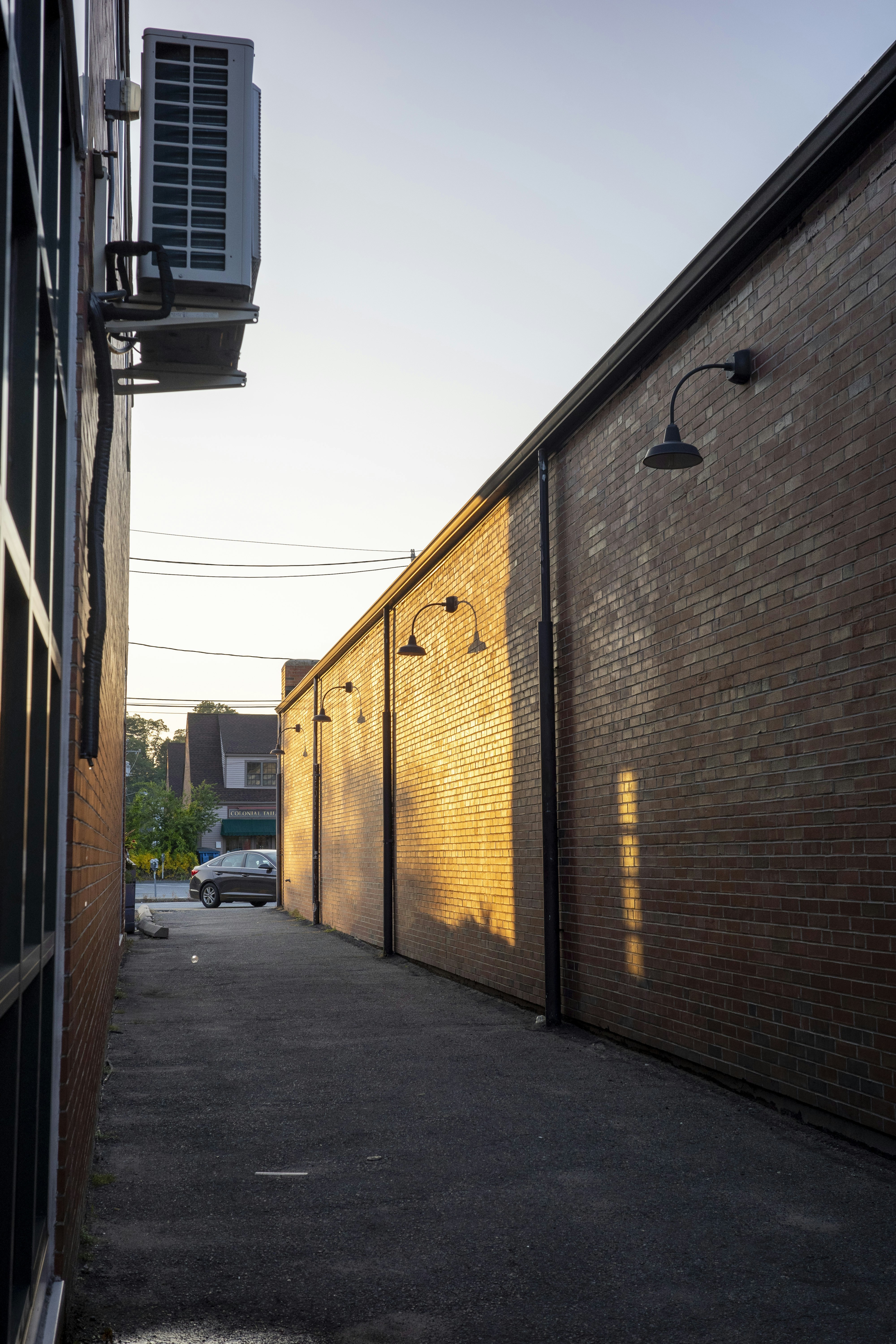 Photo by seunghoparklee