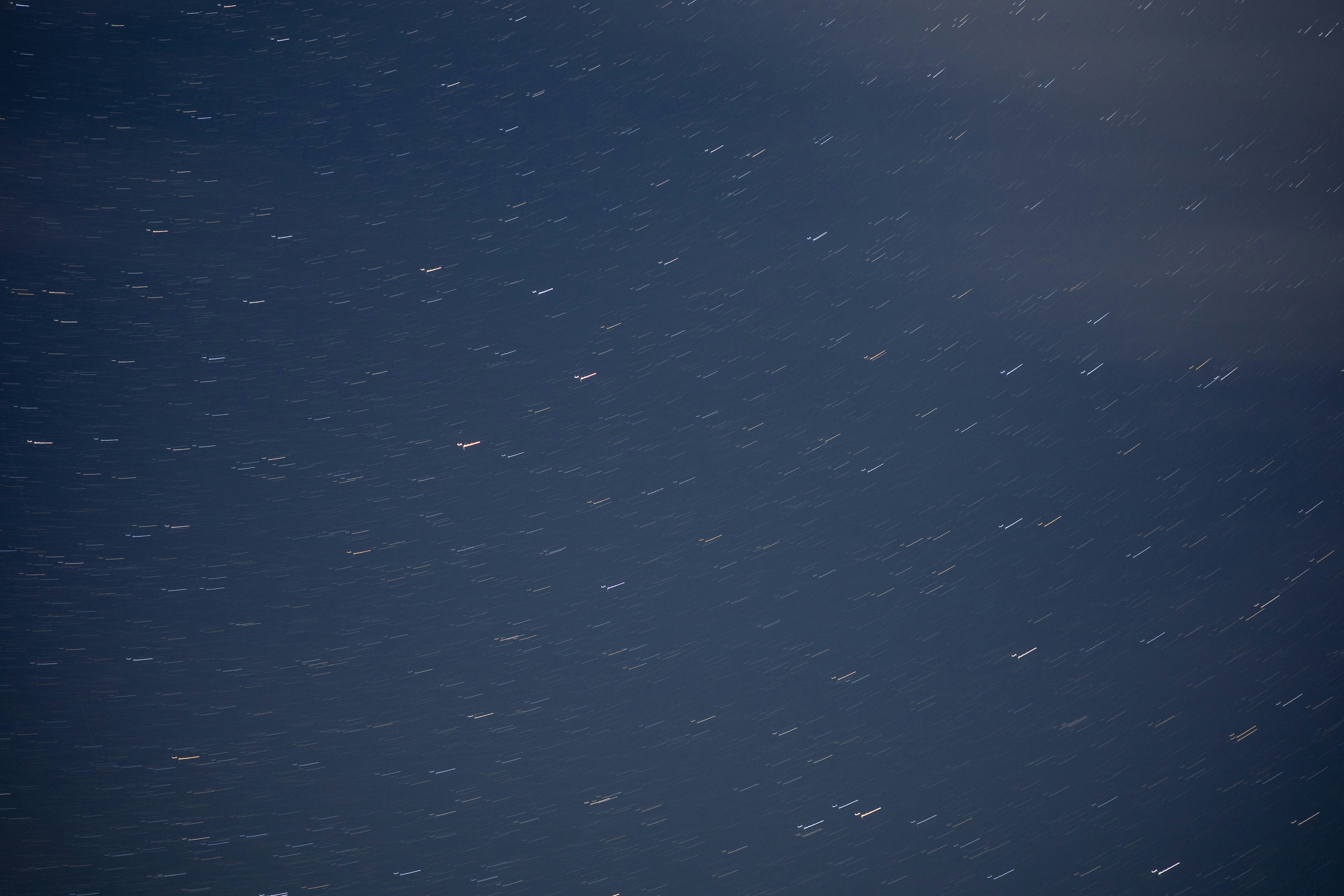 Photo by seunghoparklee