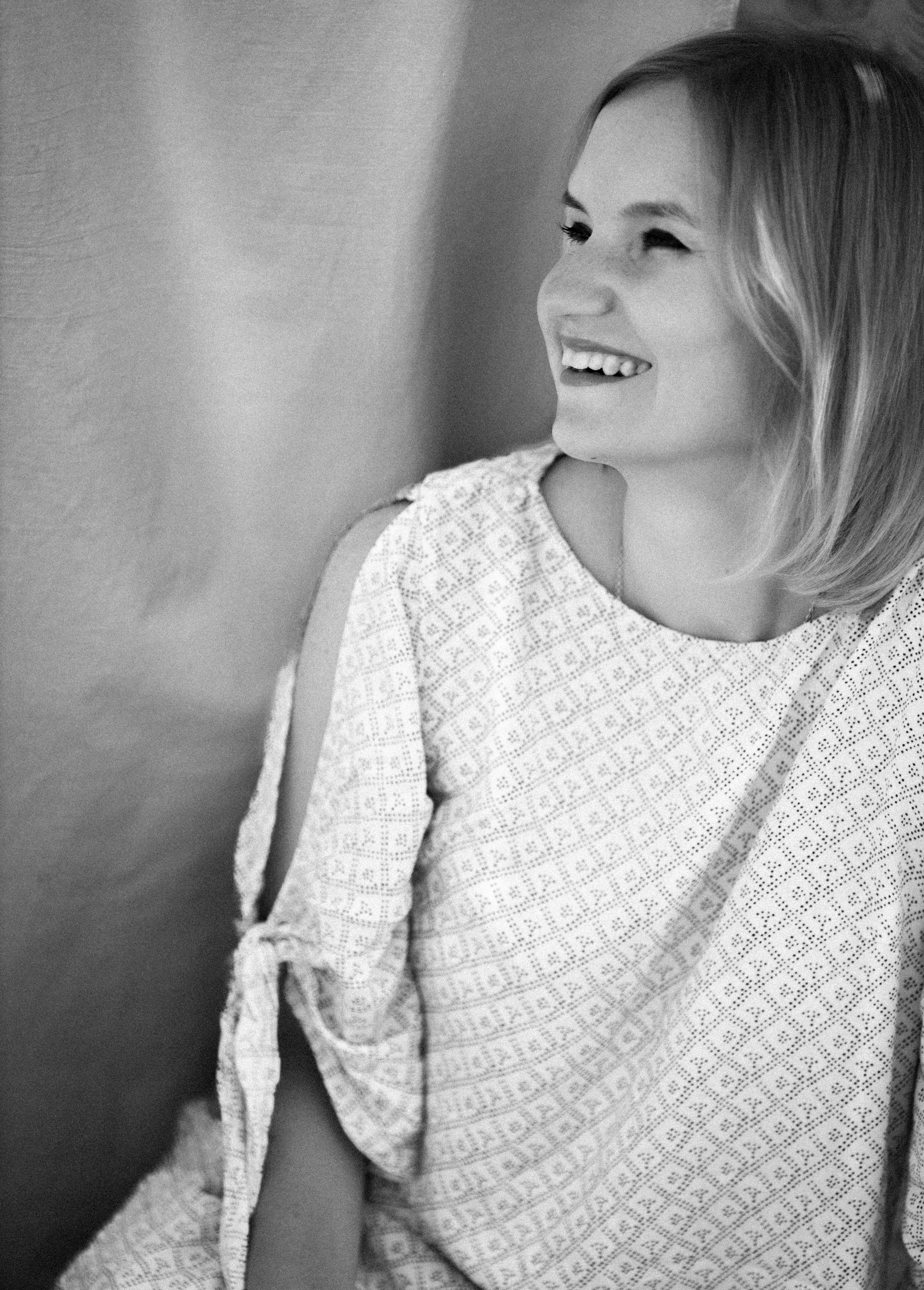 Photo by tanechkafriski