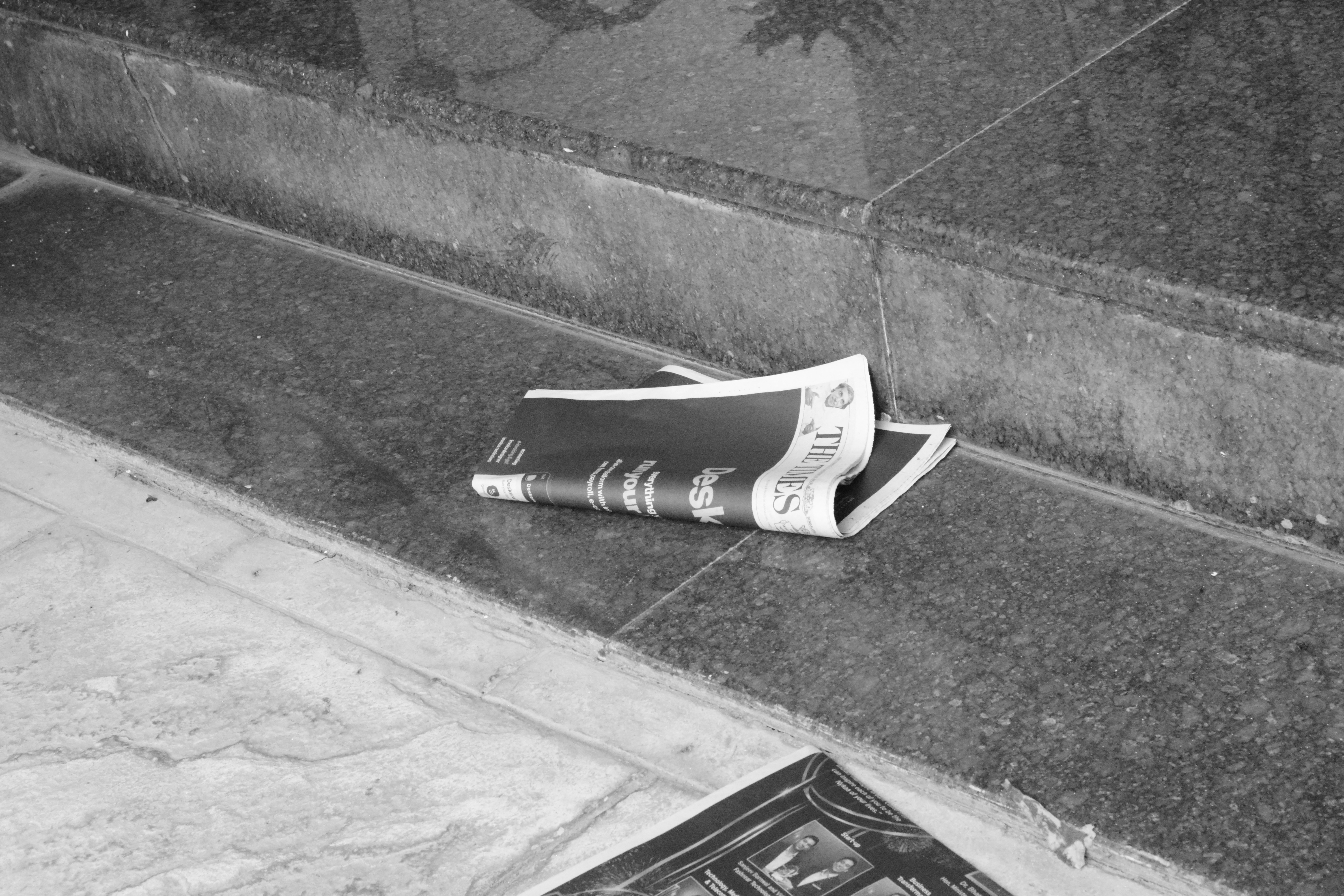 Photo by aishaani_06