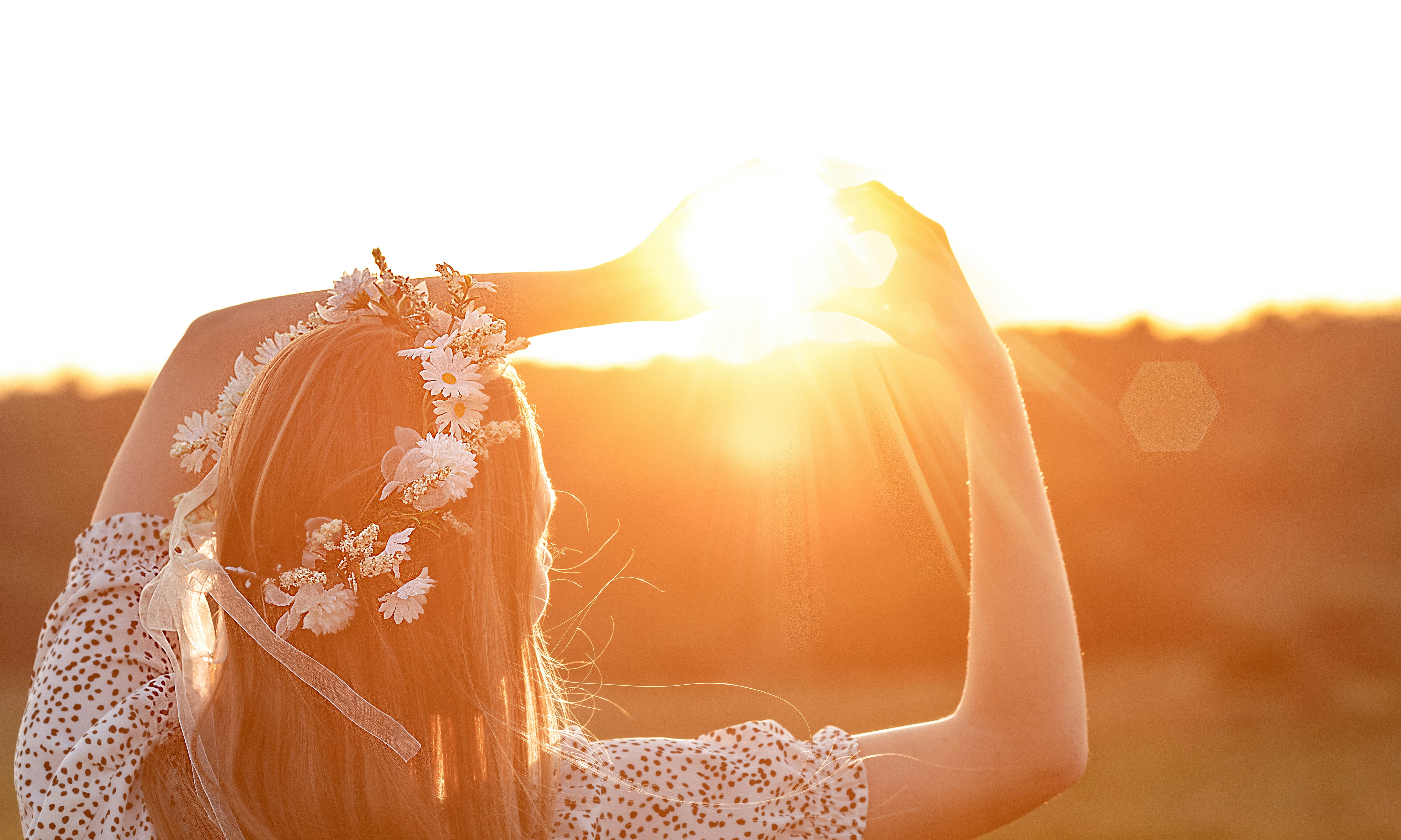 Photo by tanechkafriski