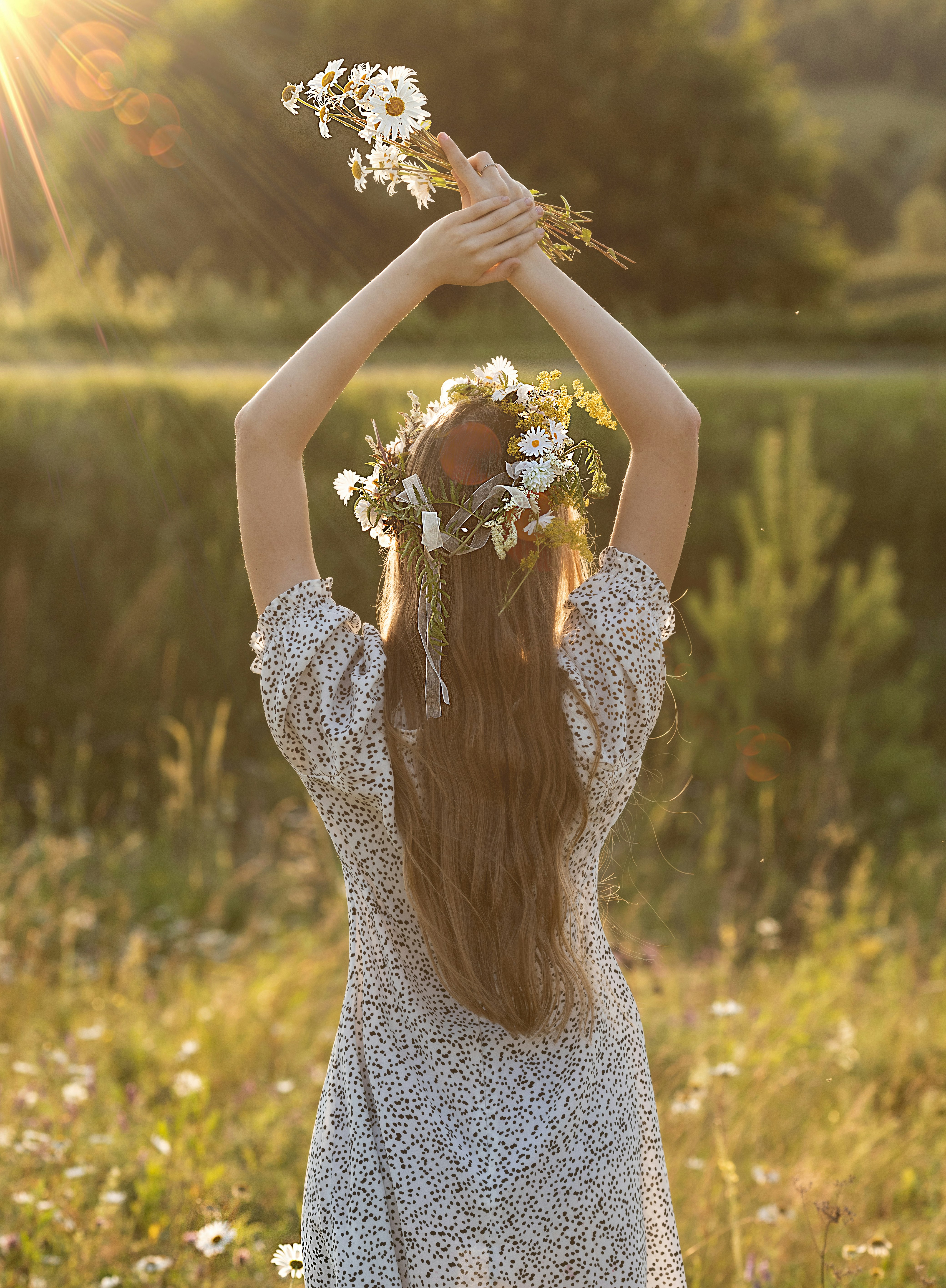 Photo by tanechkafriski