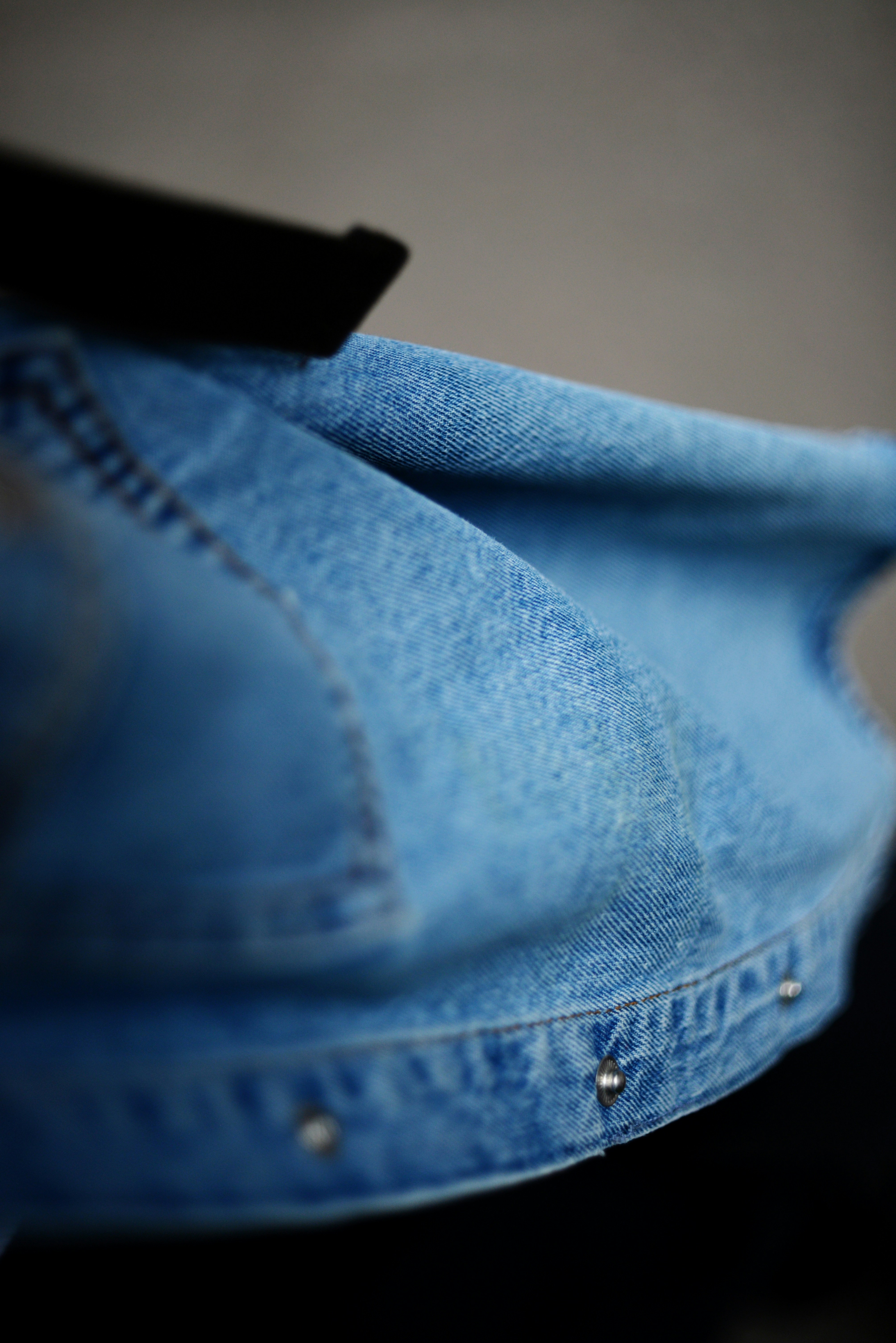 Photo by cherstve_pechivo