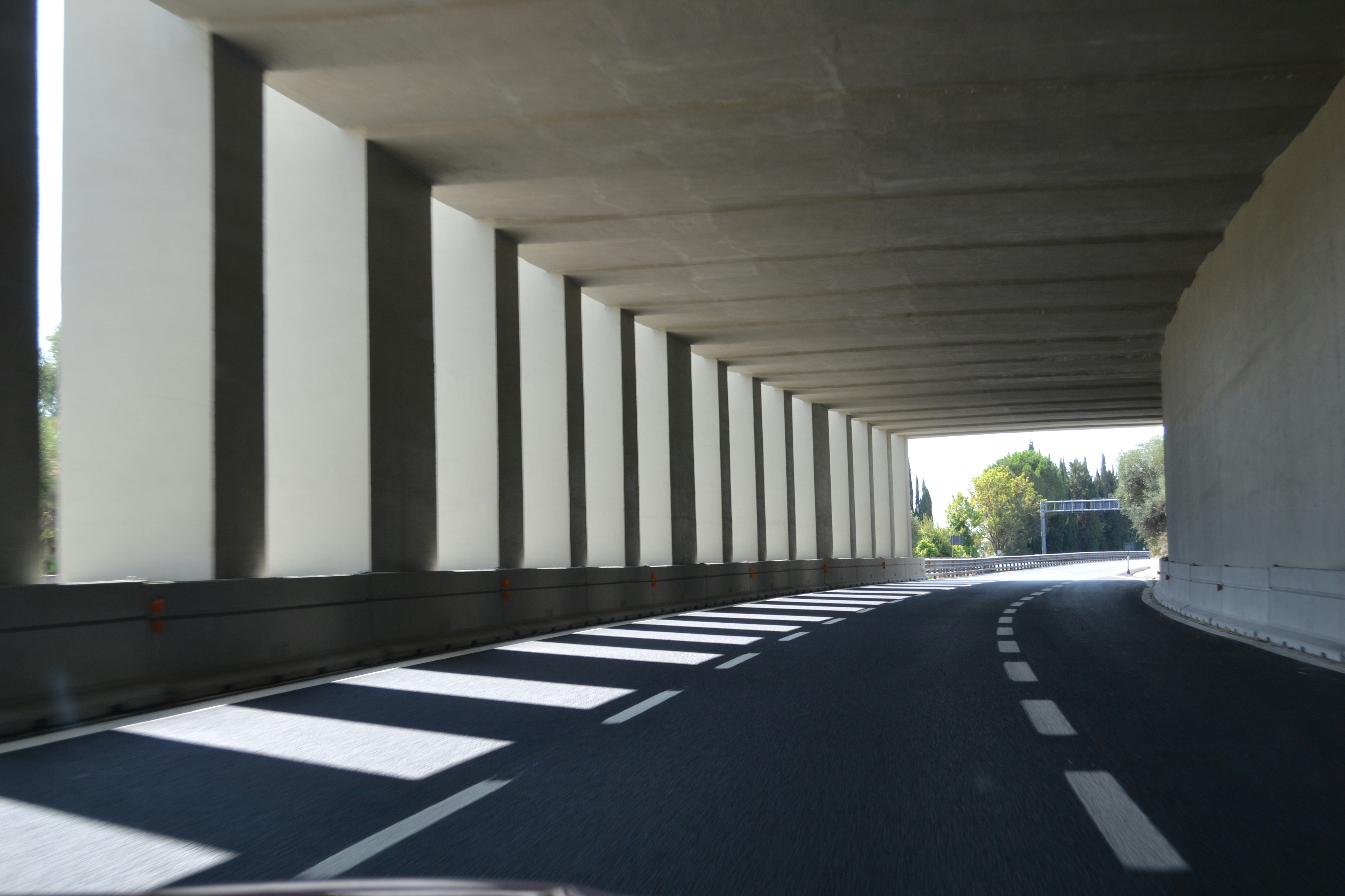 About Rodriguez Concrete Creations — Expert Concrete Team