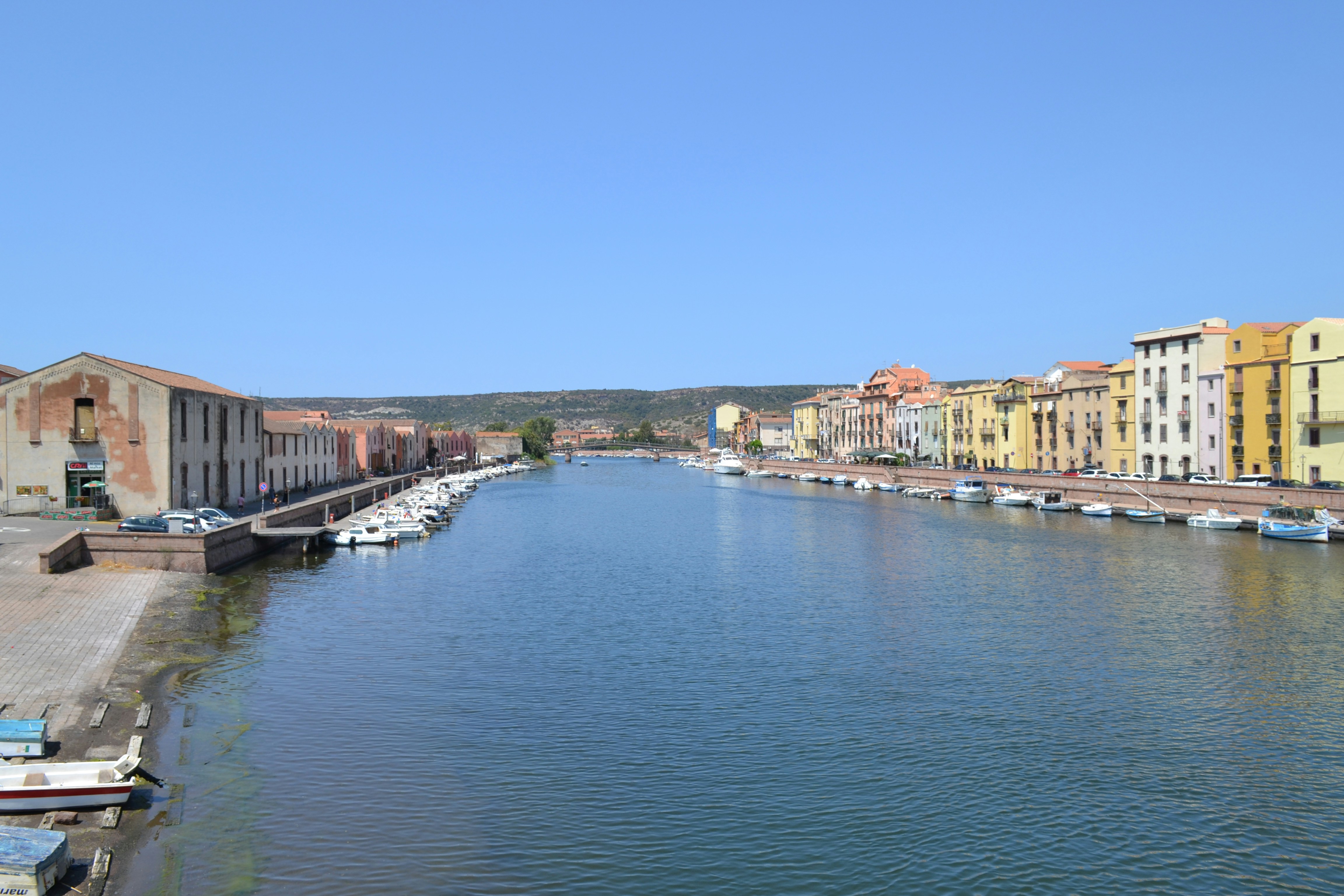 Photo by viktor_rejent