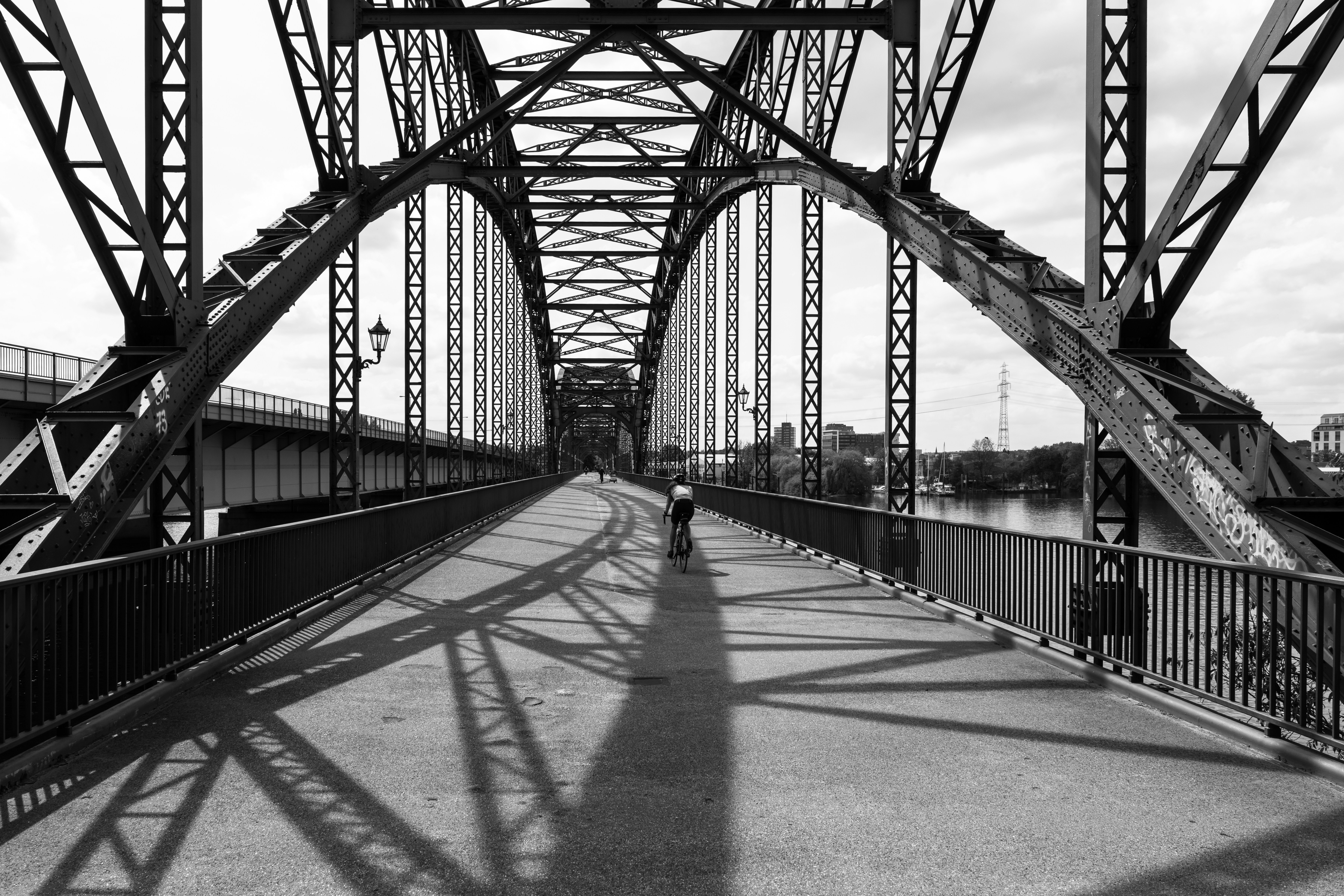 Photo by hamburgmeinefreundin