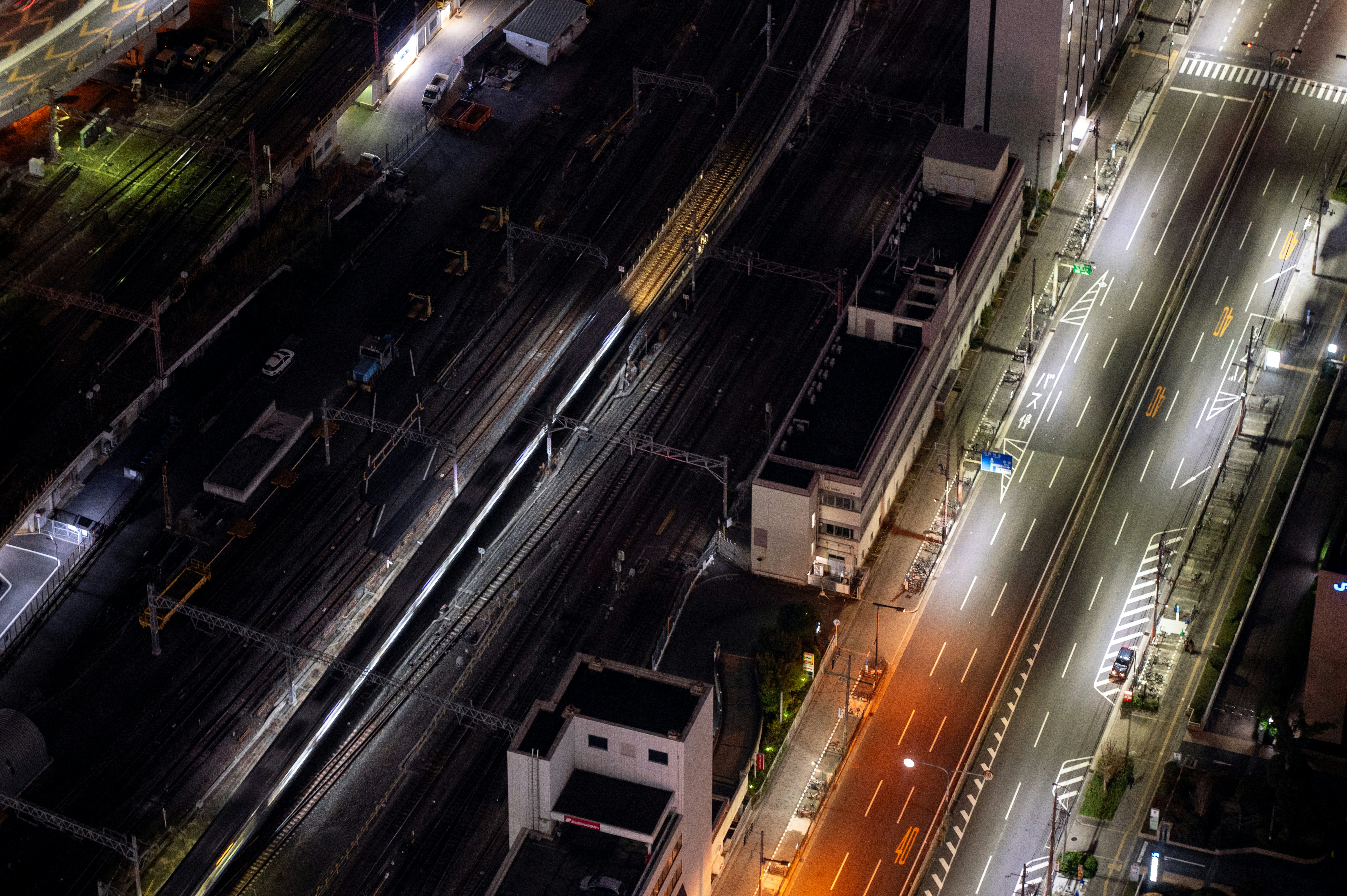 Photo by turquocabbit