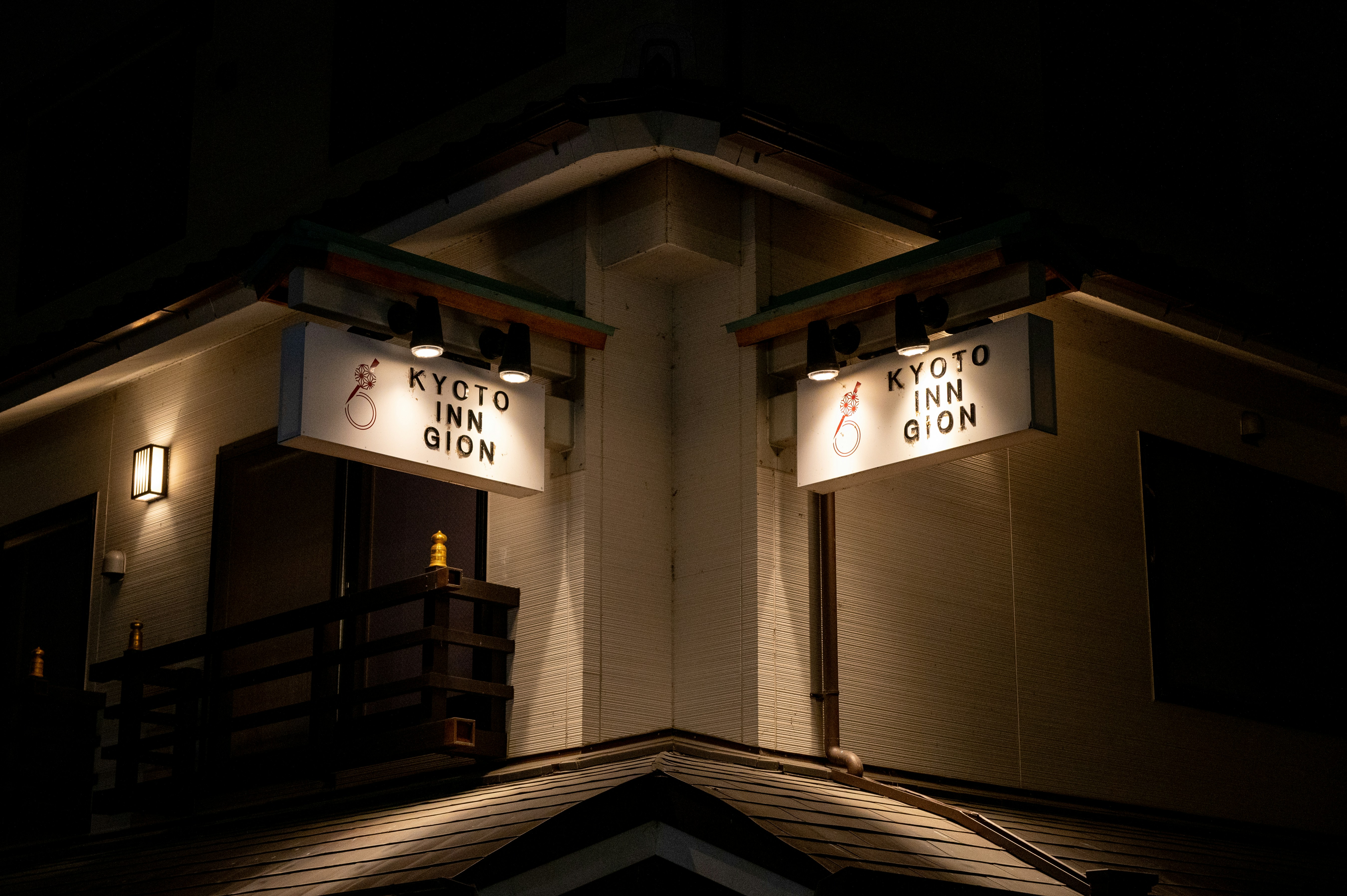 Photo by turquocabbit