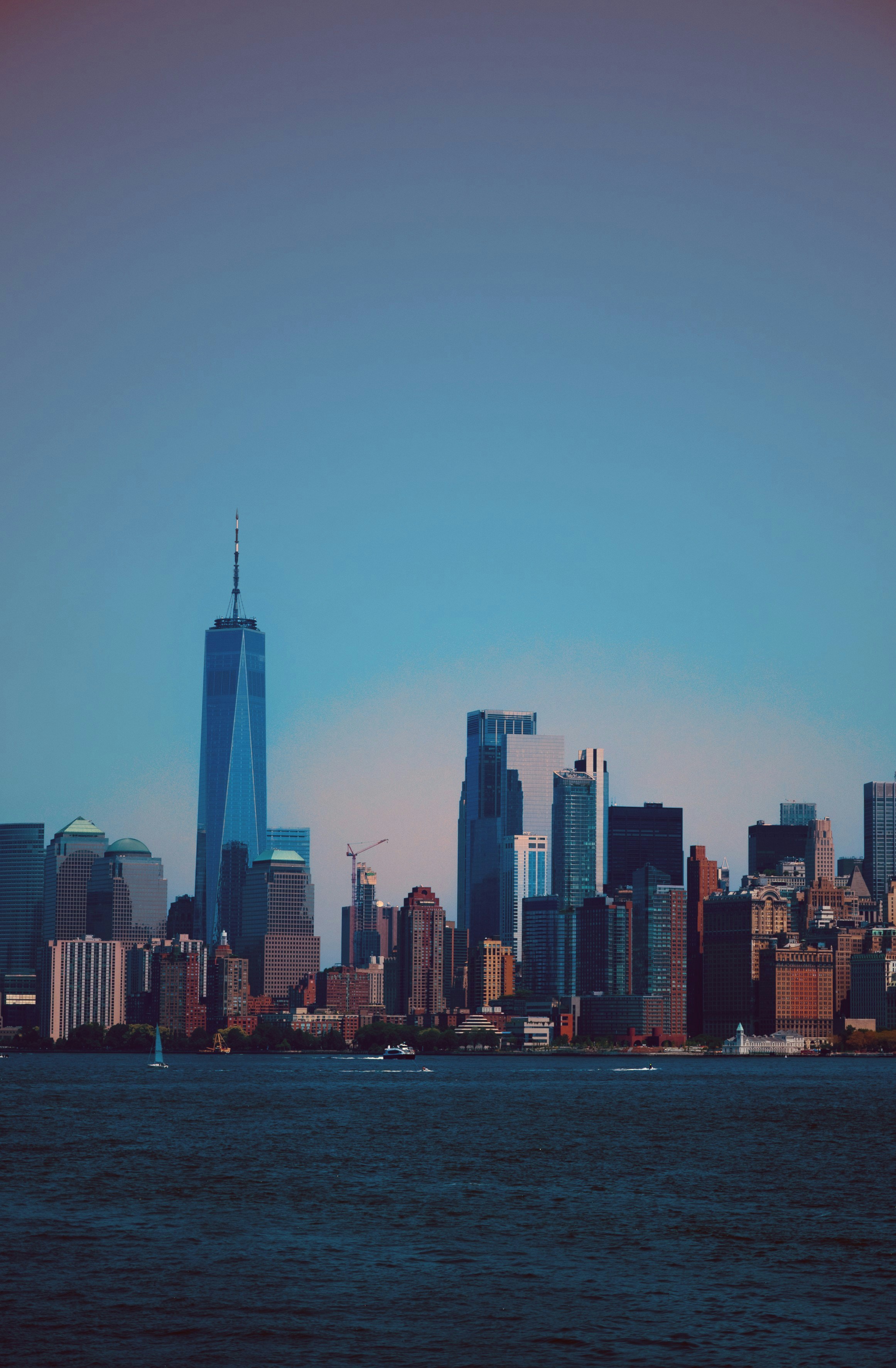 Photo by asphotographypics