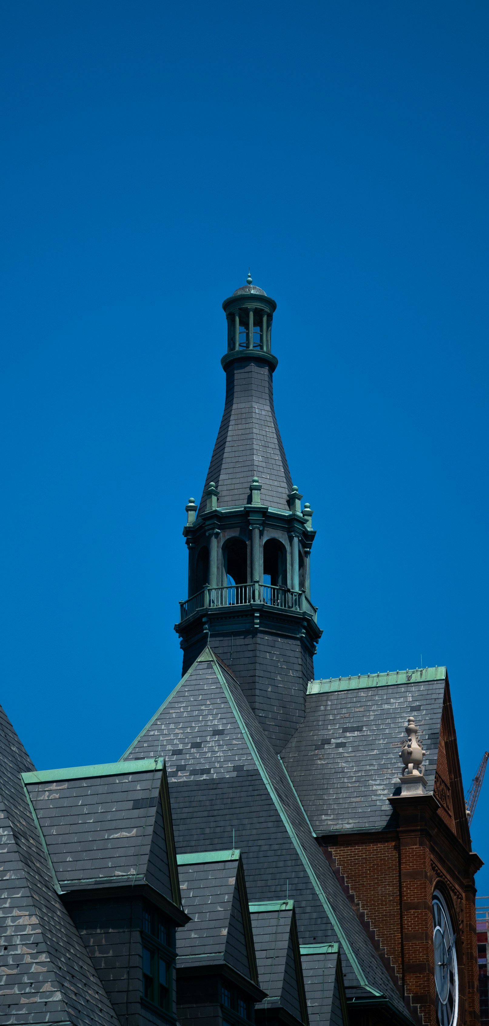 Photo by asphotographypics