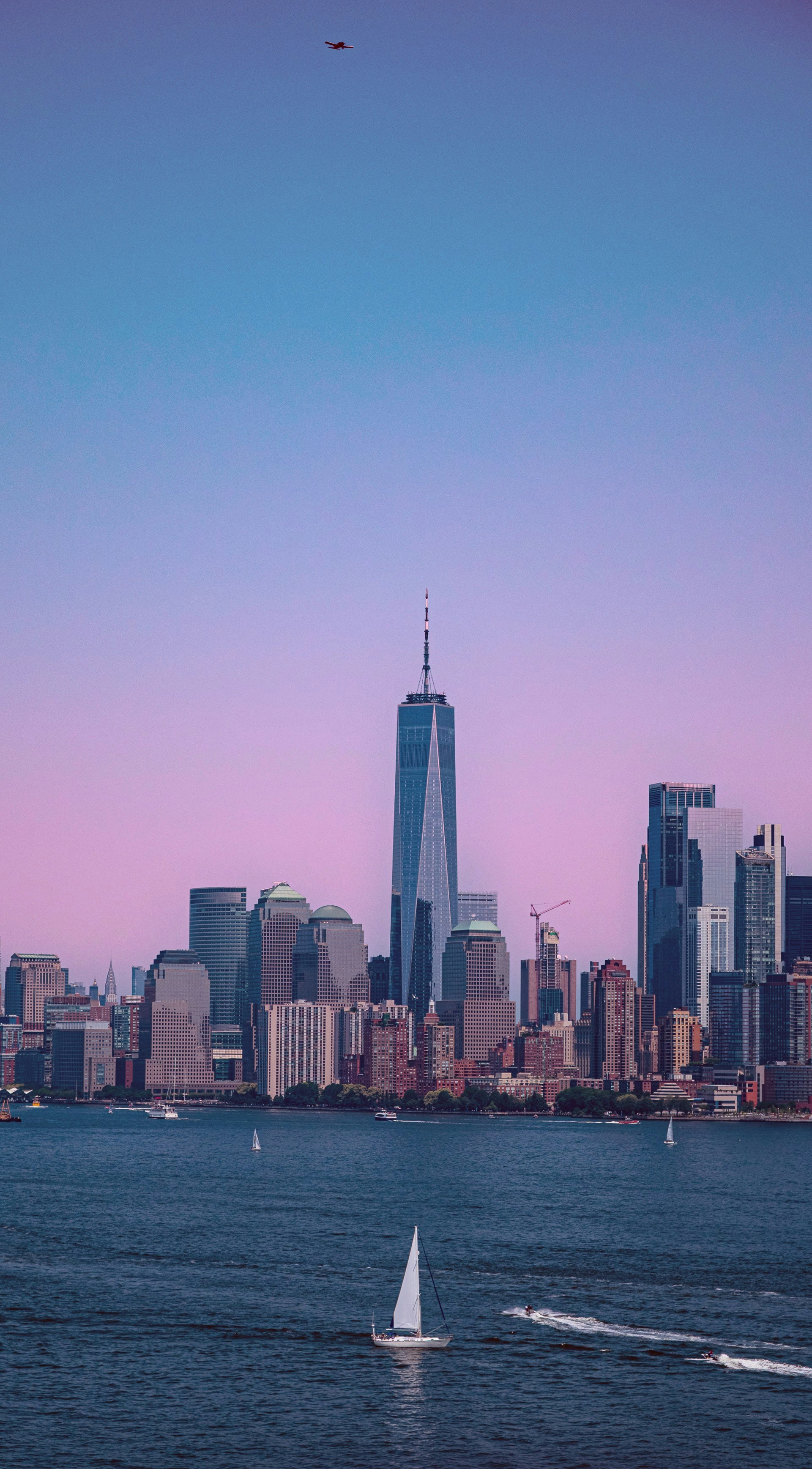 Photo by asphotographypics