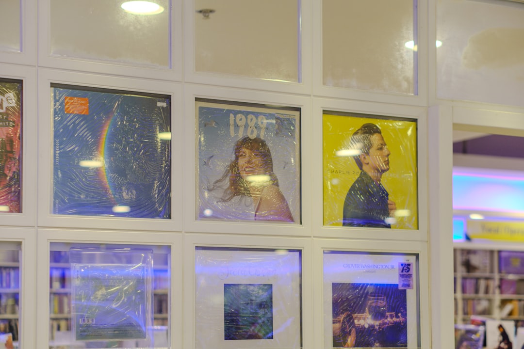 interactive school Hall of Fame display - online digital yearbooks interactive school Hall of Fame display - online digital yearbooks