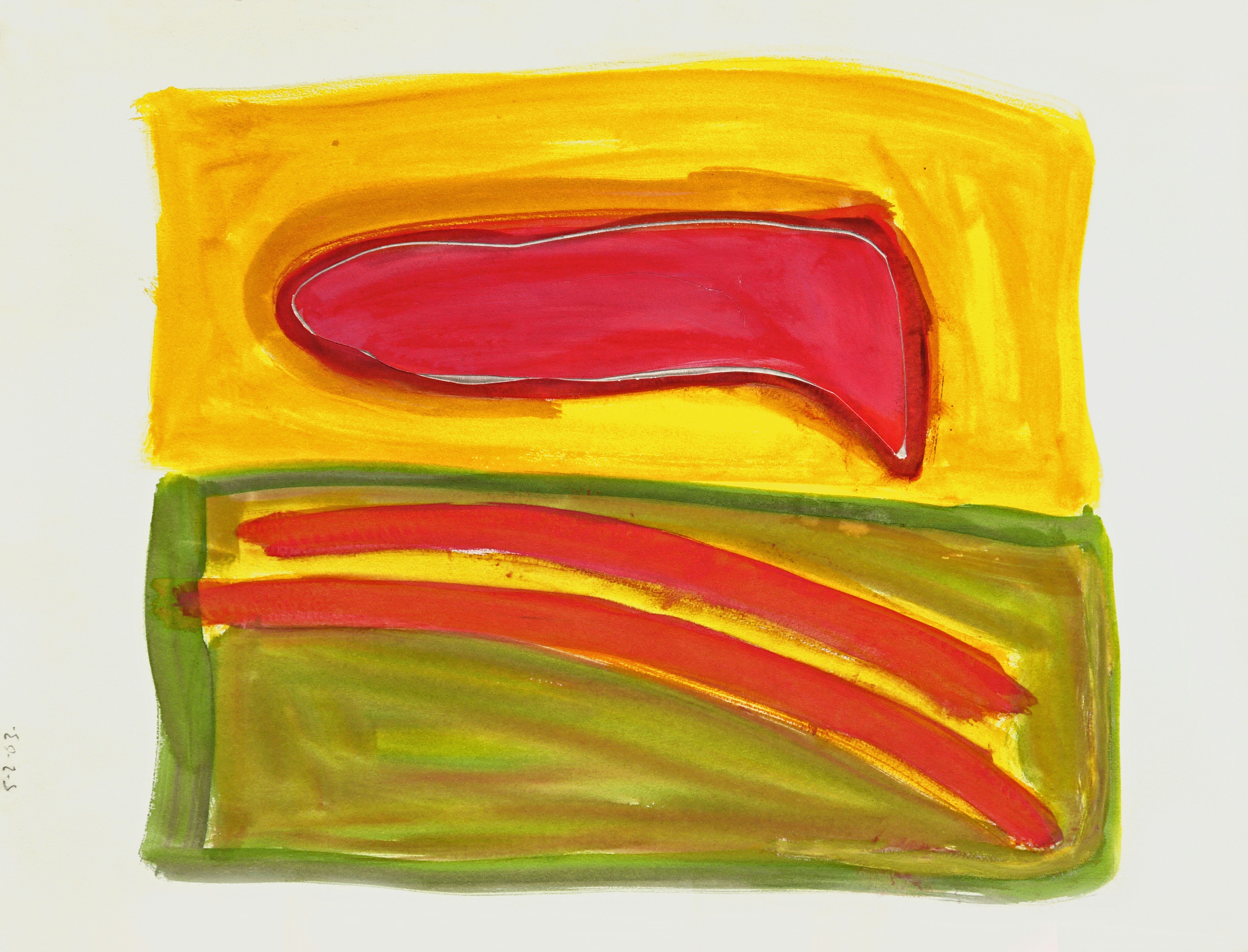 Photo by heijnsbroek_abstract_art