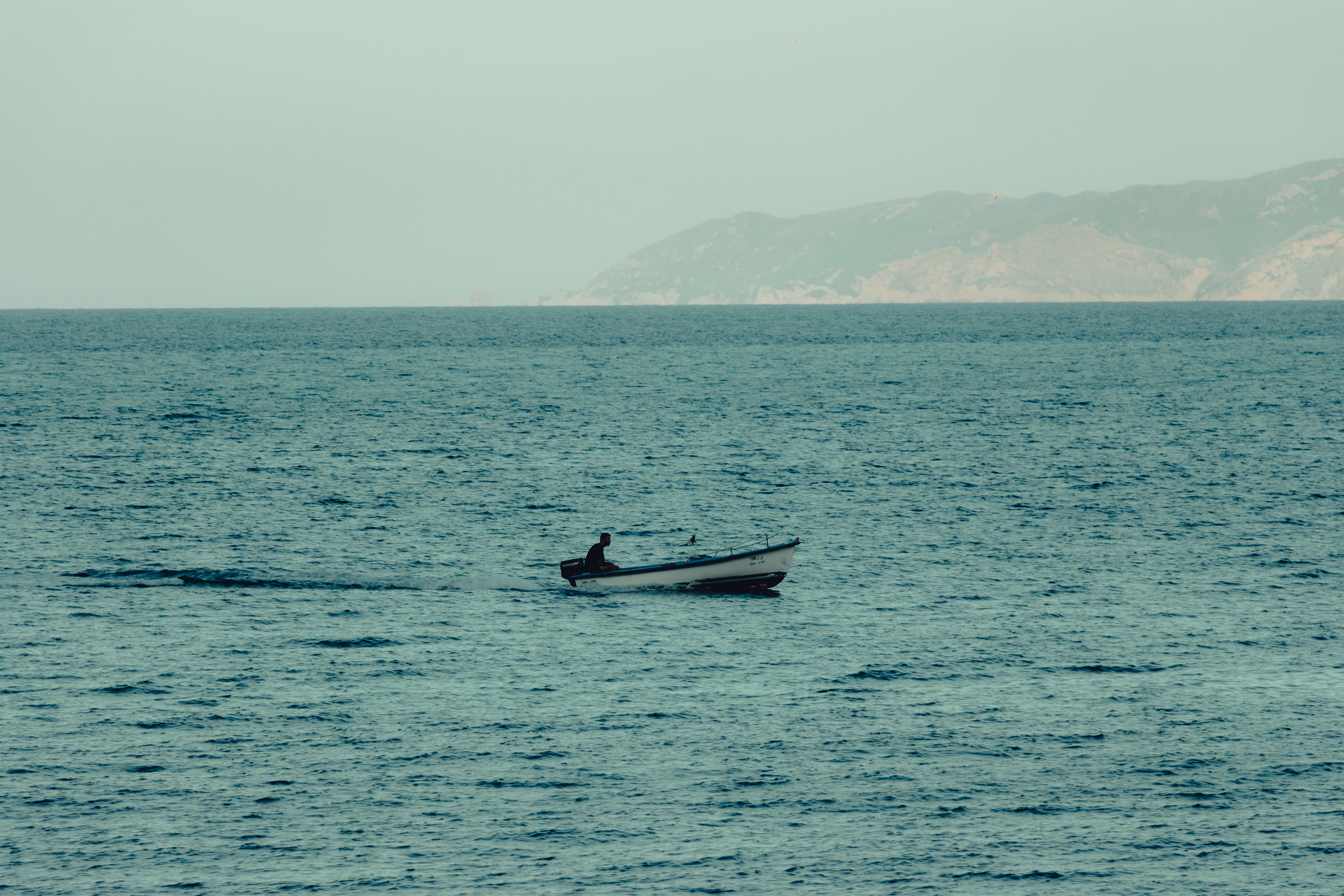 Photo by tomarquize