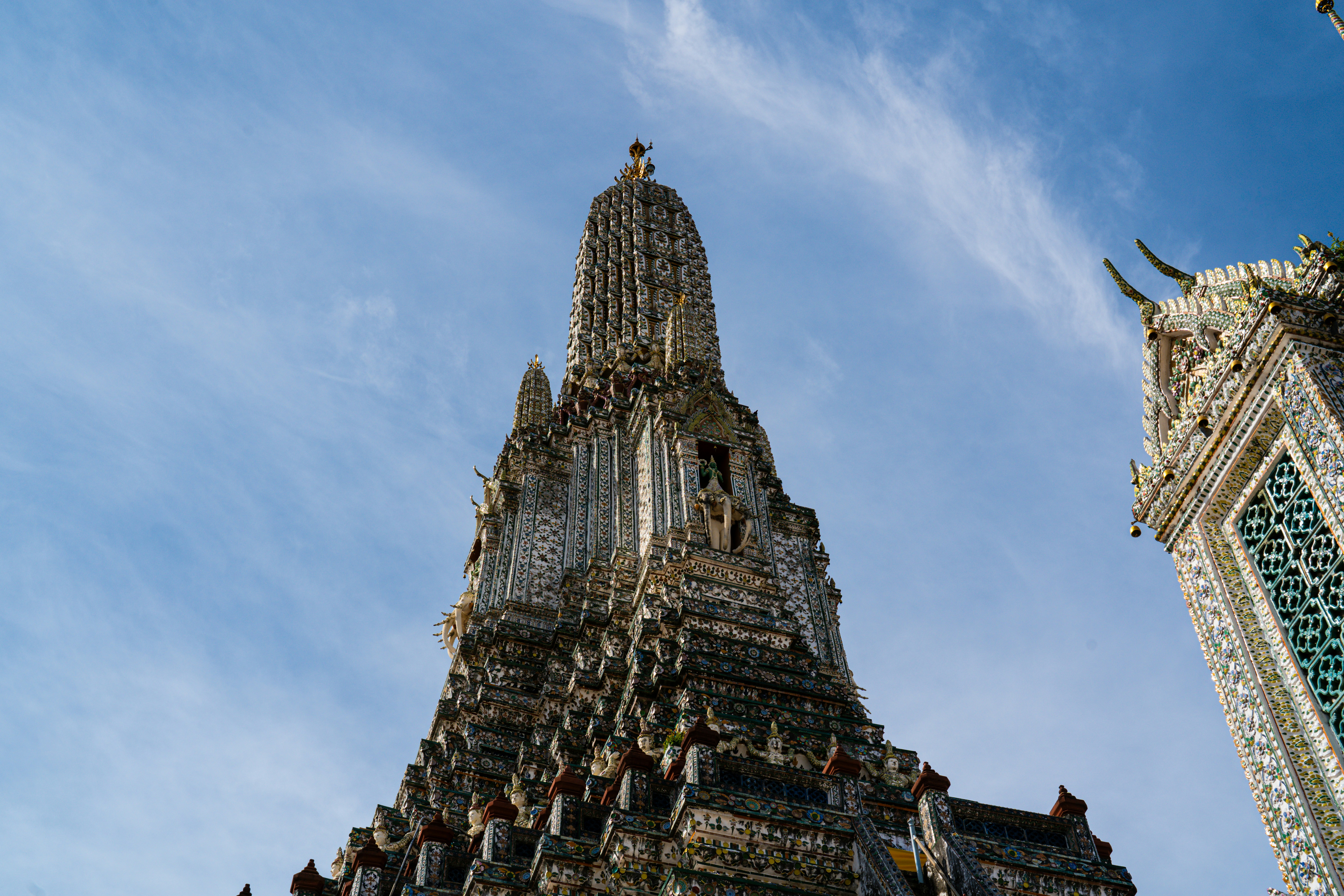 Photo by samtakespictures