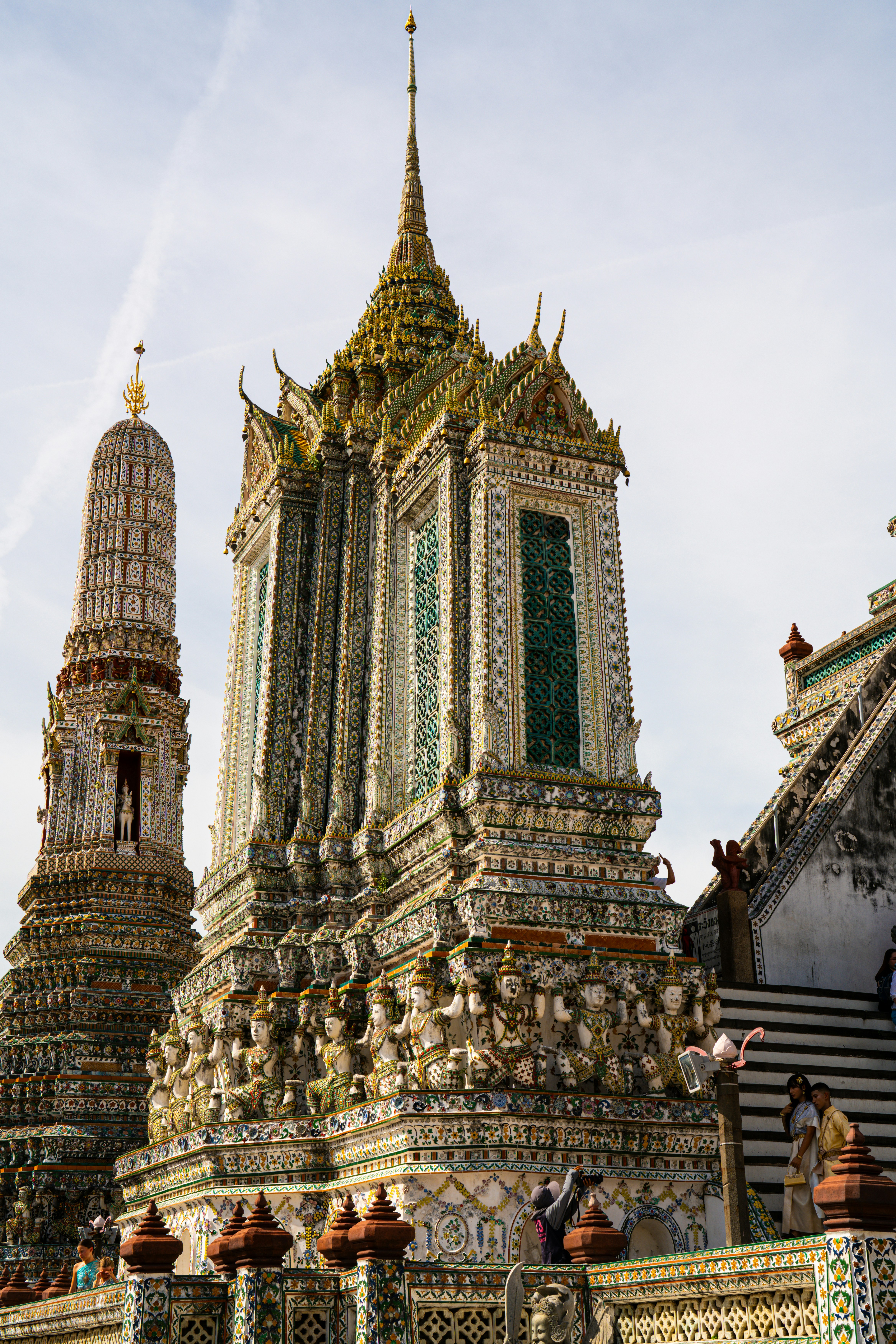 Photo by samtakespictures