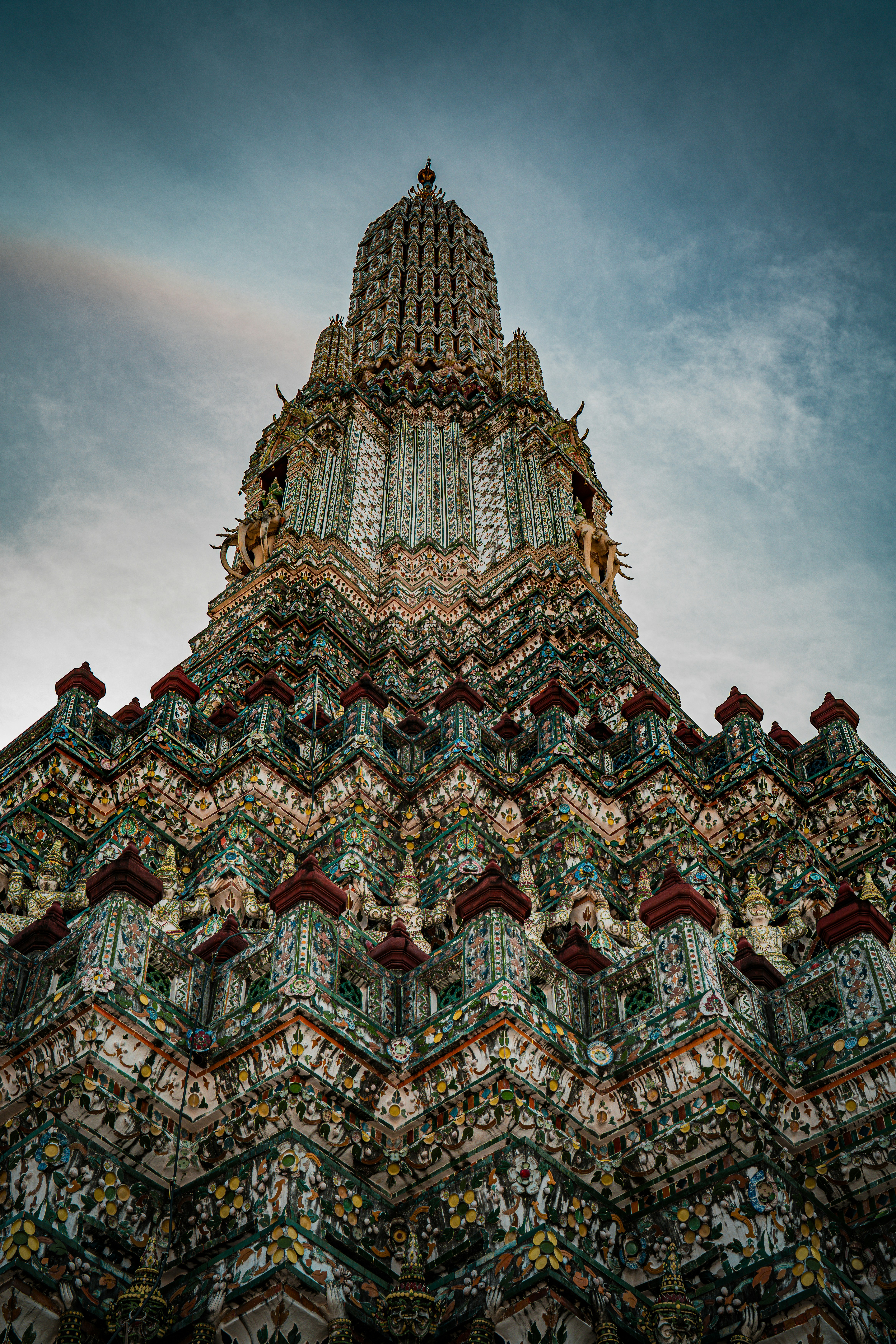 Photo by samtakespictures