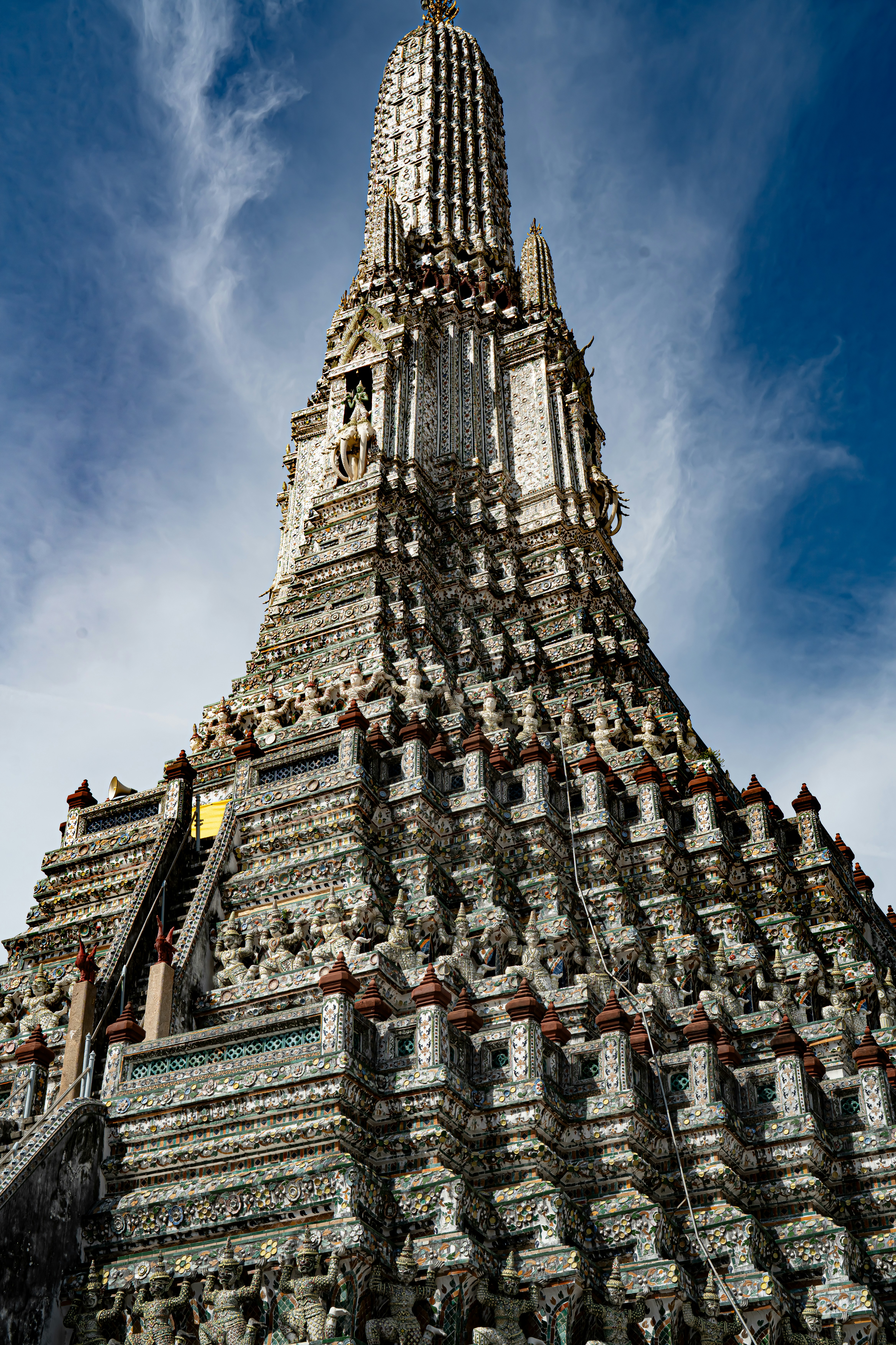 Photo by samtakespictures