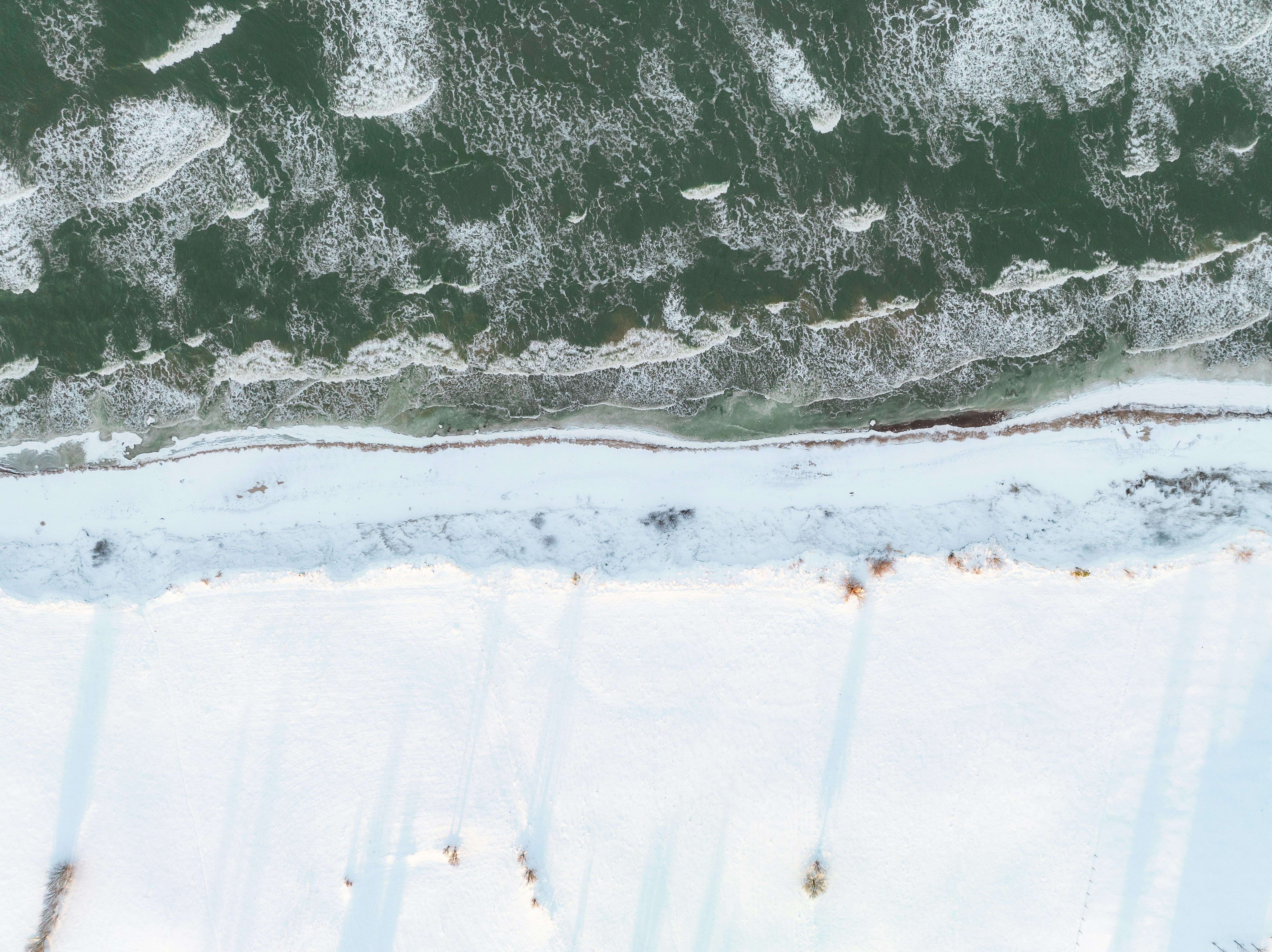 Looking To Understand How Locksmiths Can Reinforce Your Office Safety And Security To Prevent Break-Ins?