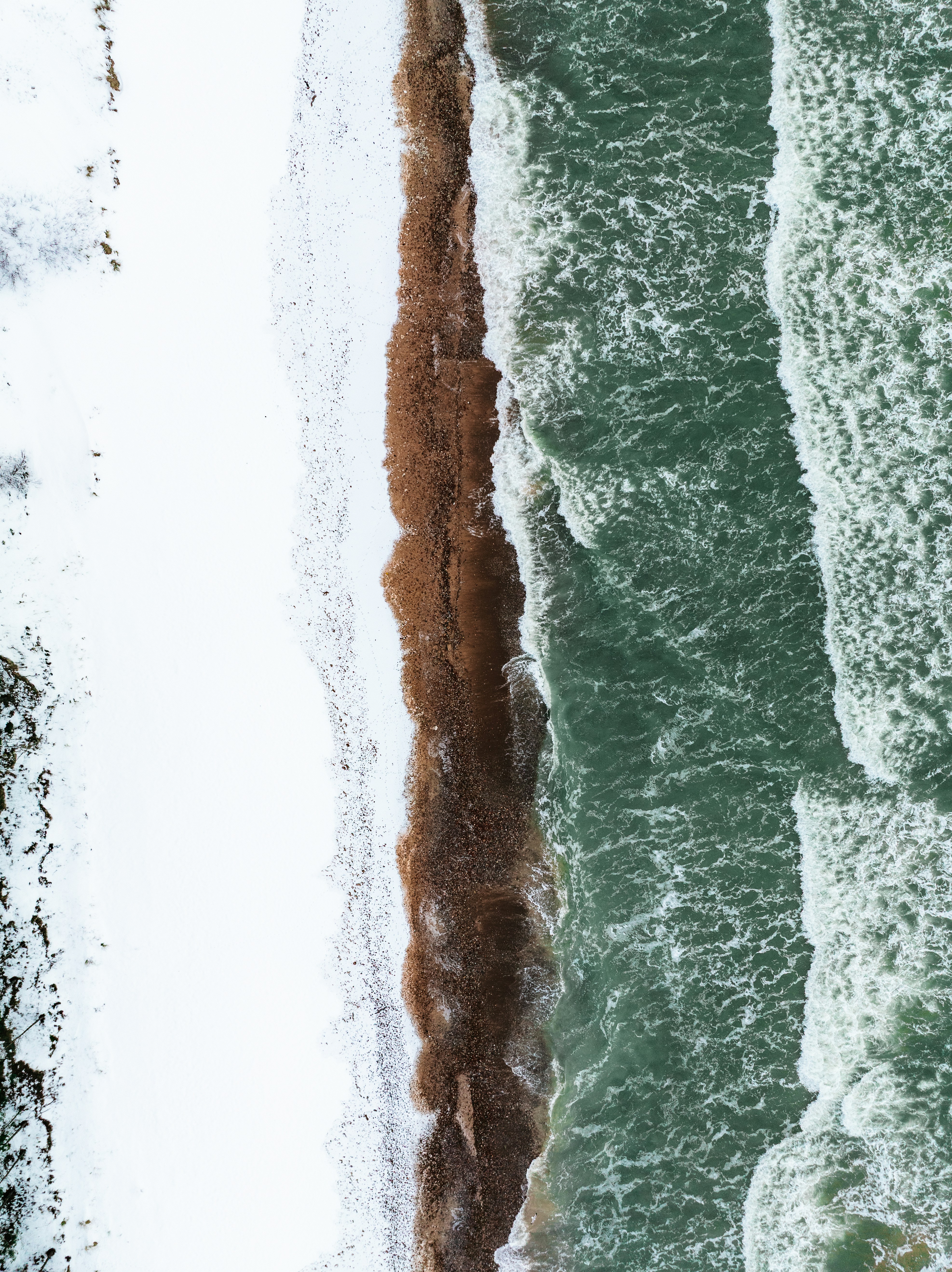 Photo by kristapsungurs