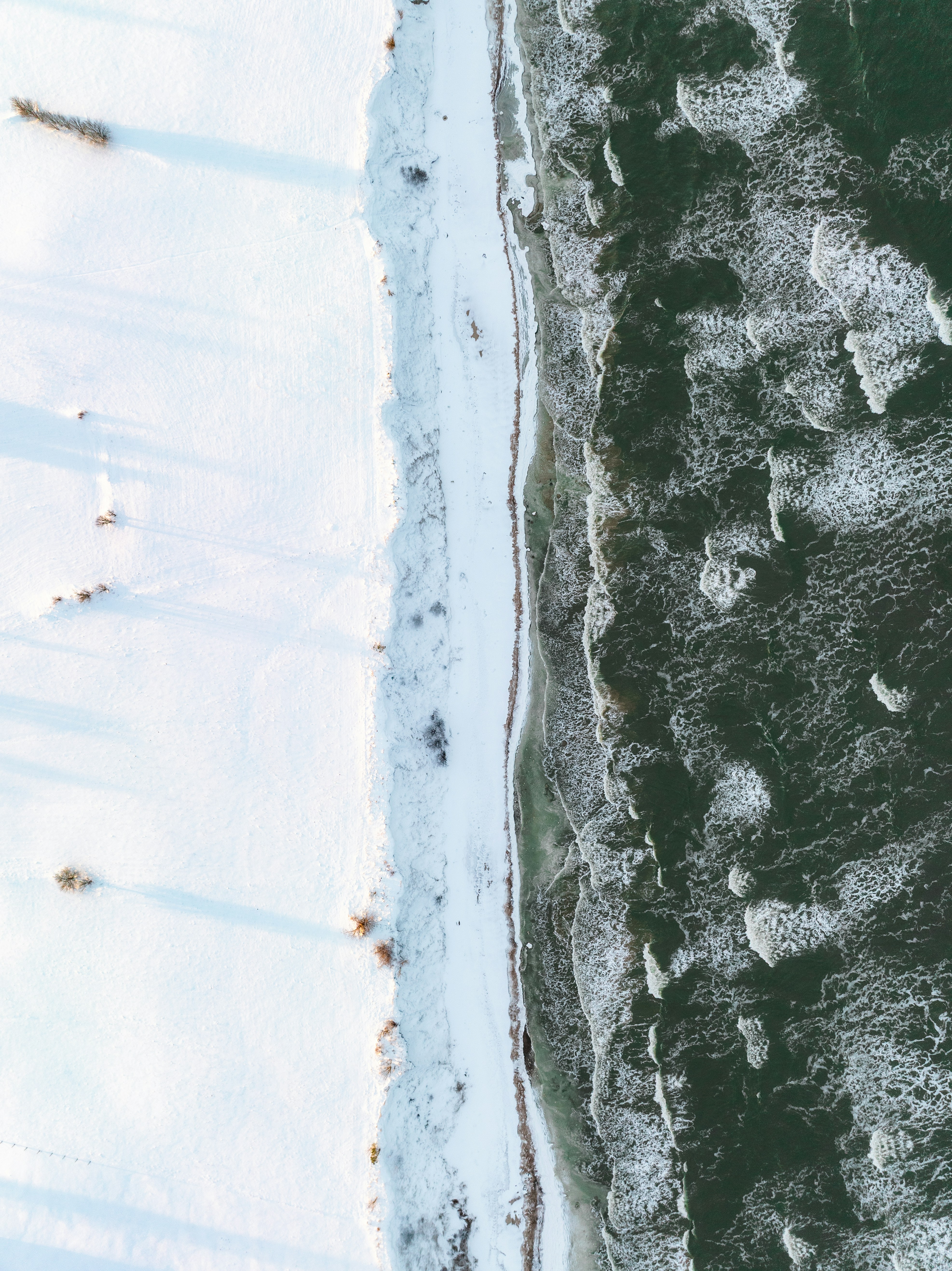 Photo by kristapsungurs