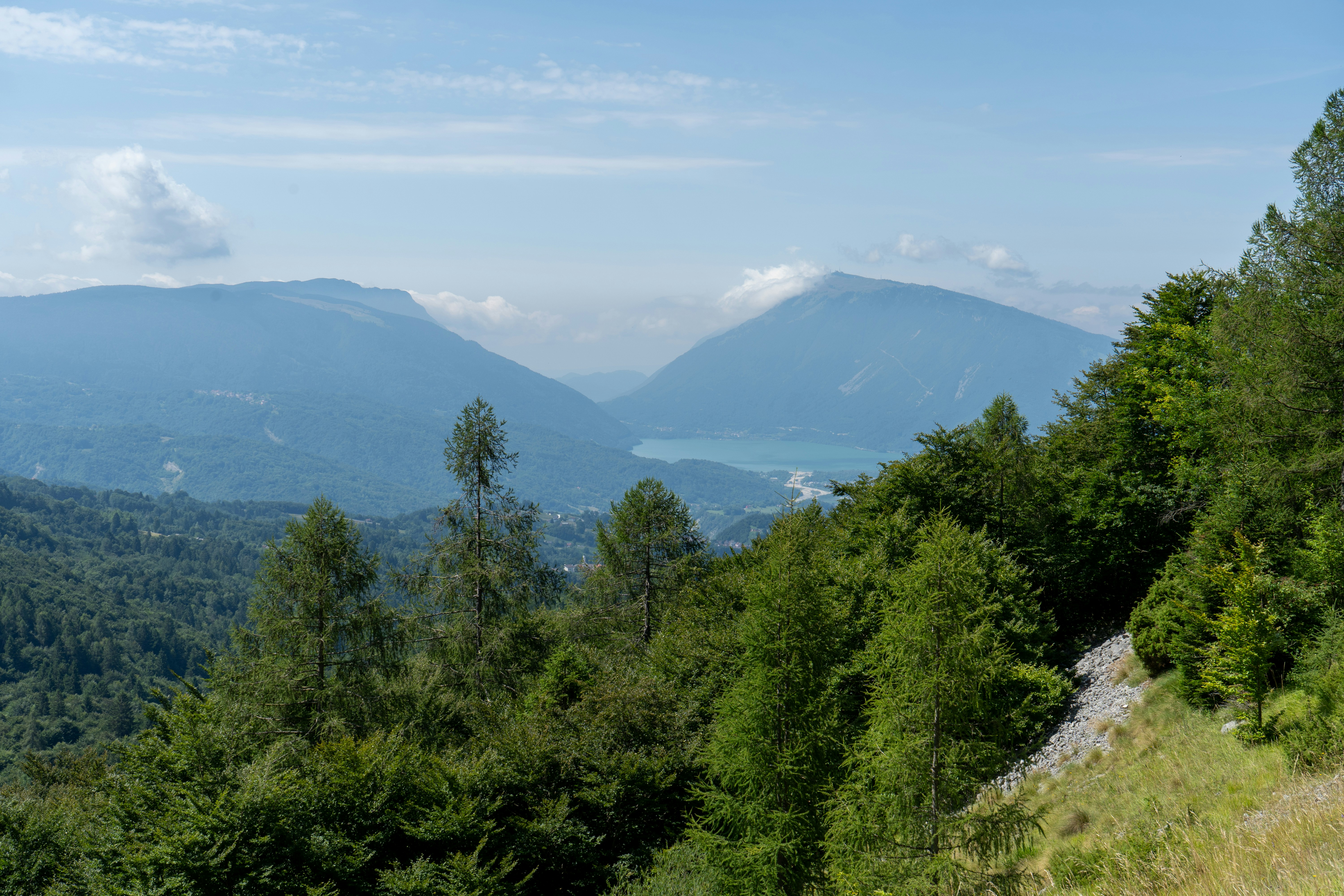 Photo by alexandroap