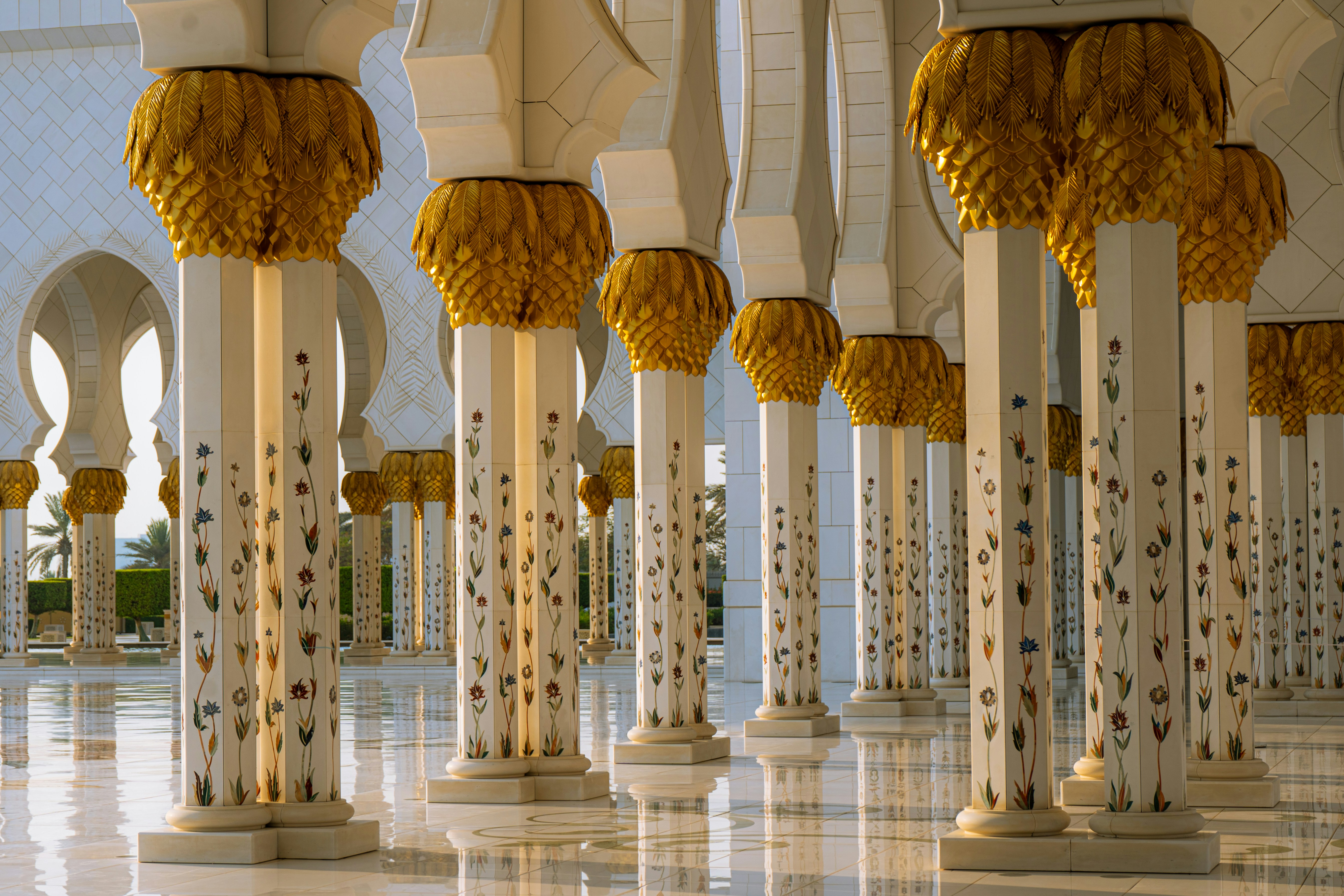 Photo by i_am_cloud_walker