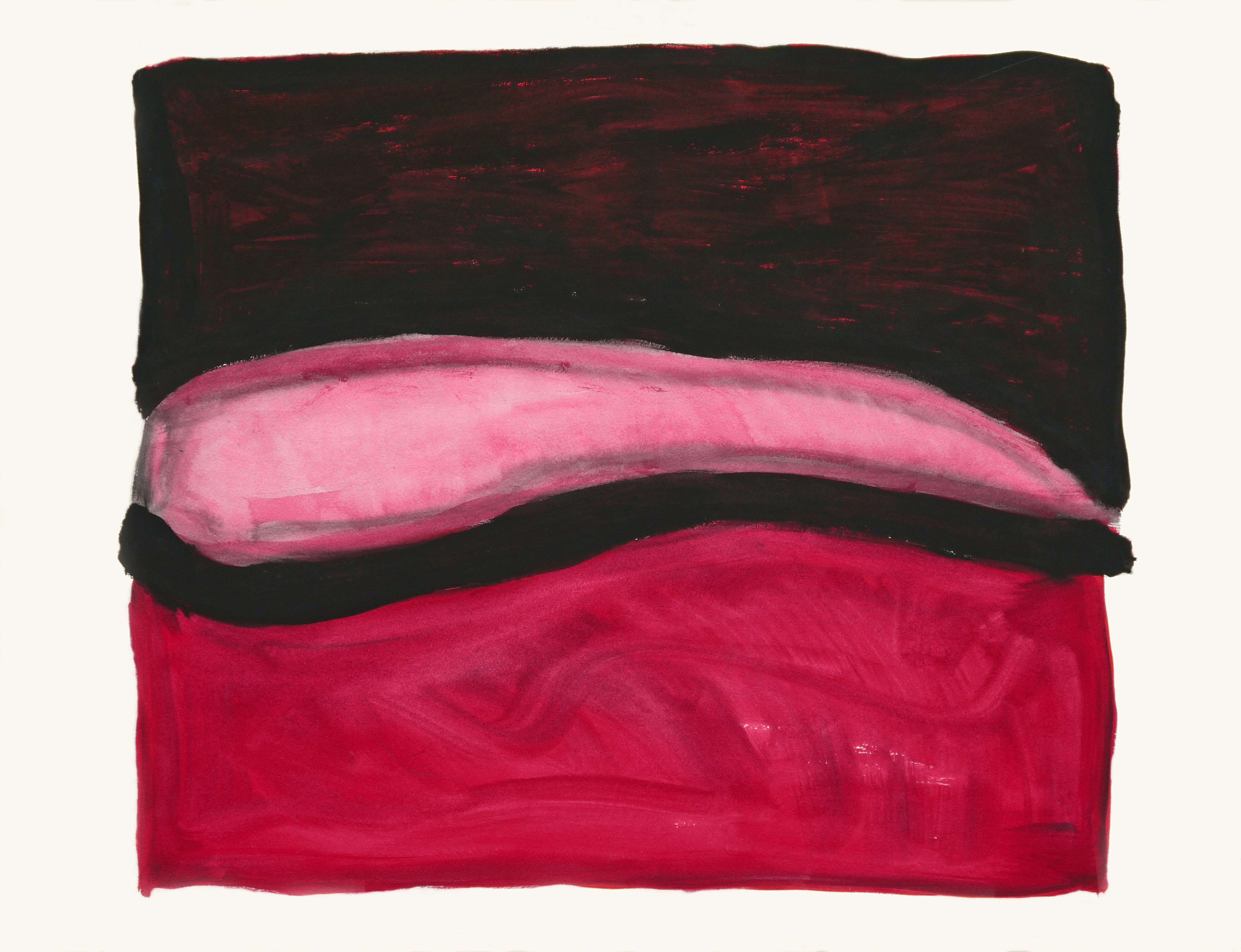 Australian Ramp and Access Solutions Premium Accessibility Ramps