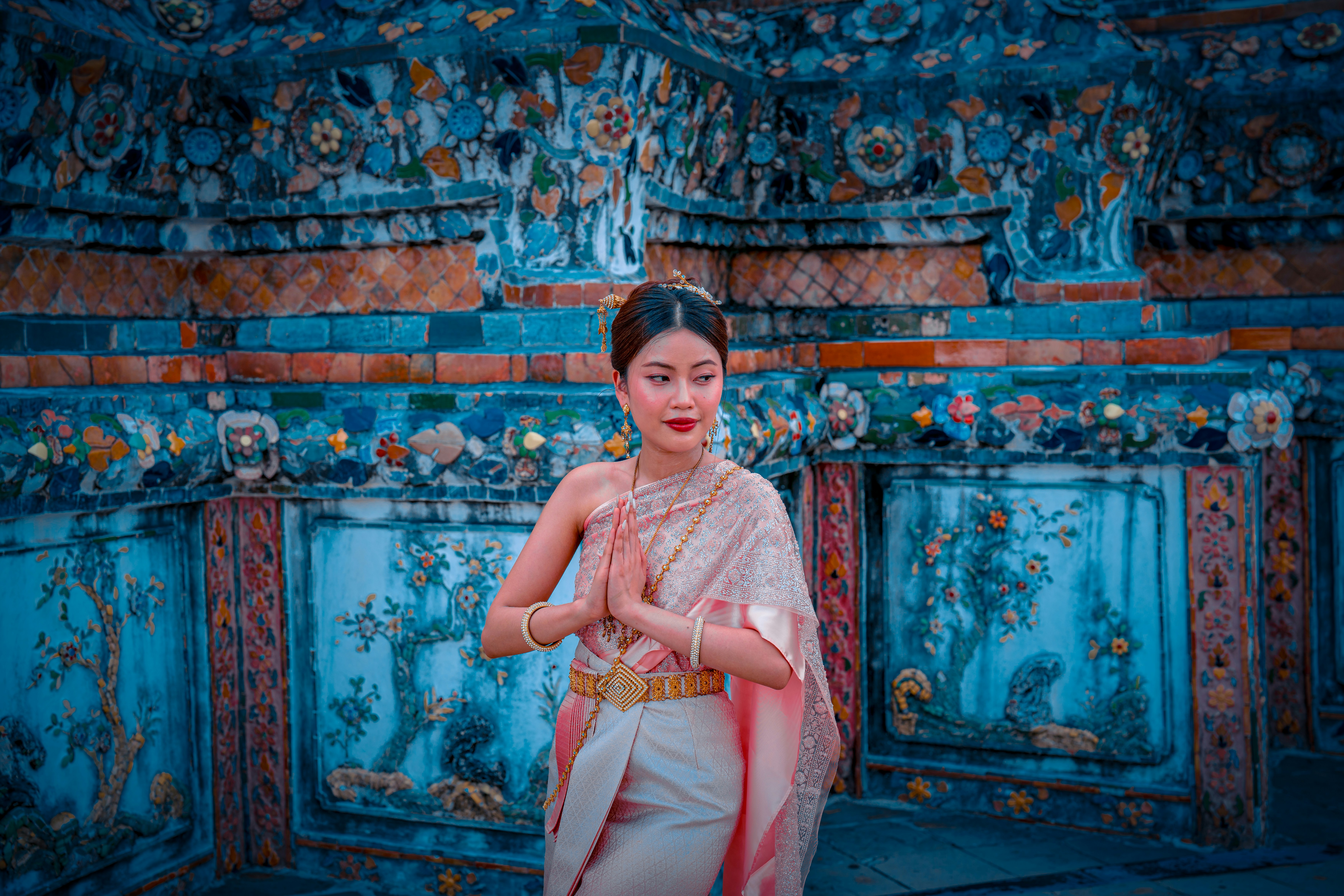 Photo by samtakespictures