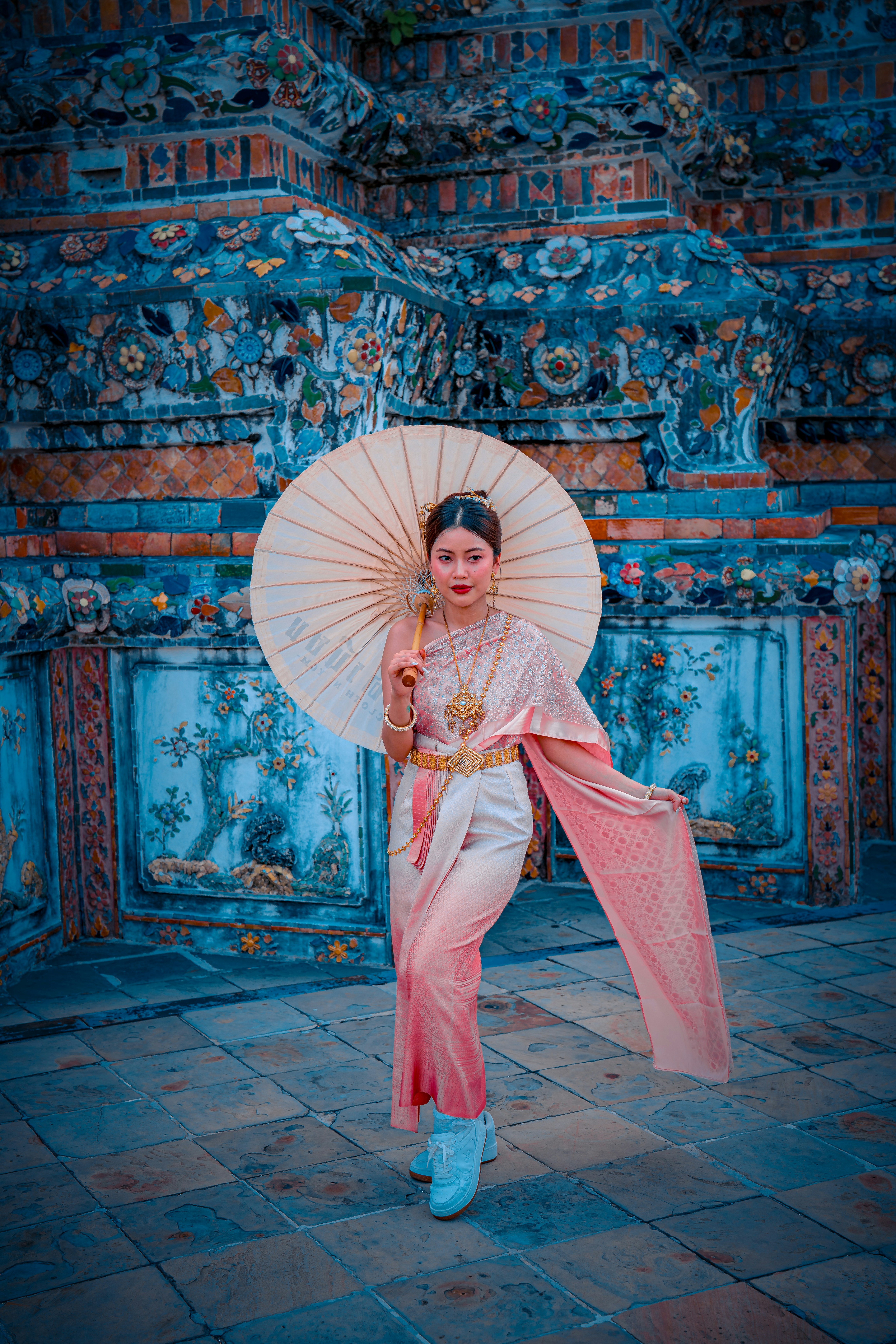 Photo by samtakespictures