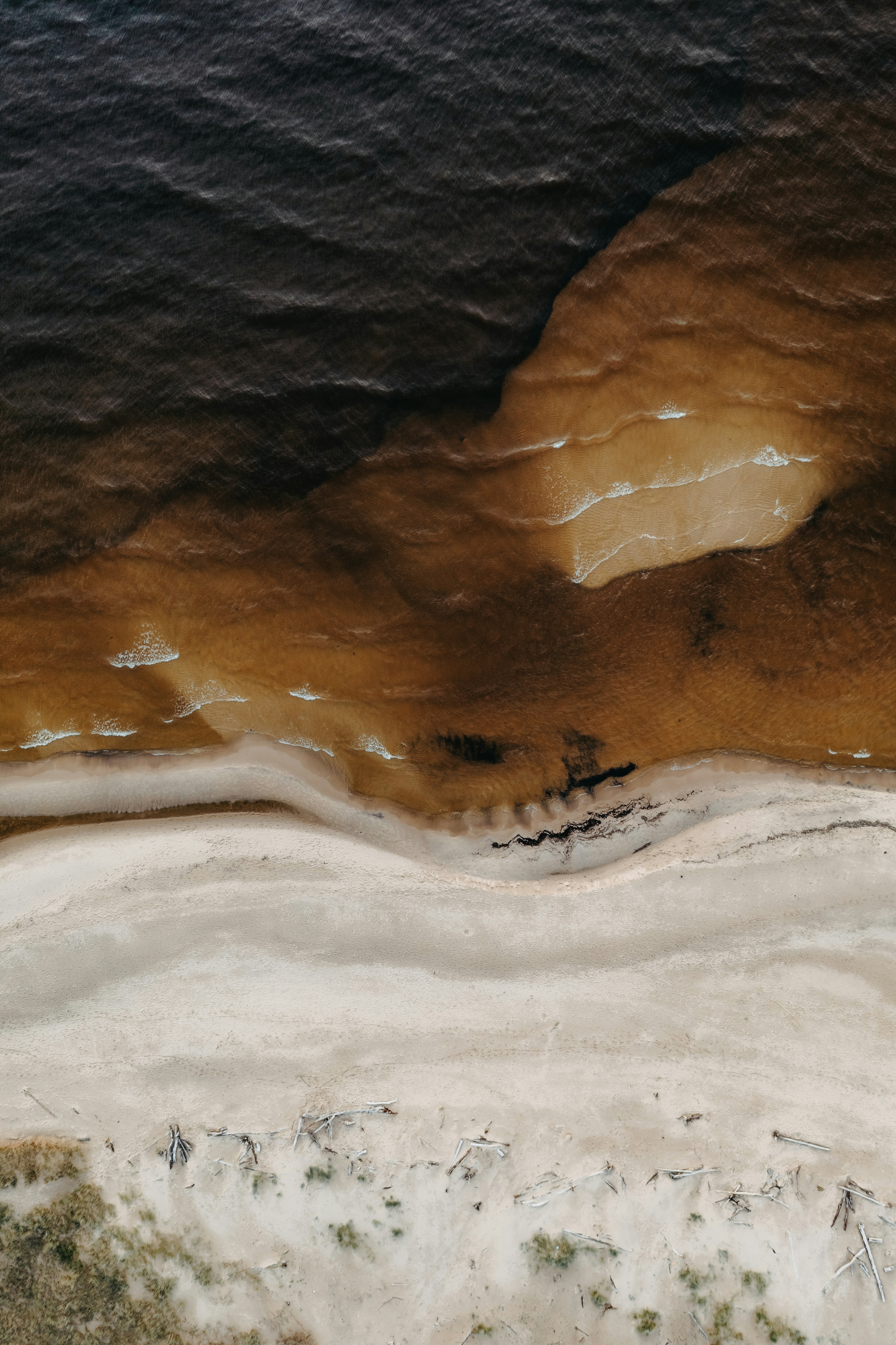 Photo by kristapsungurs