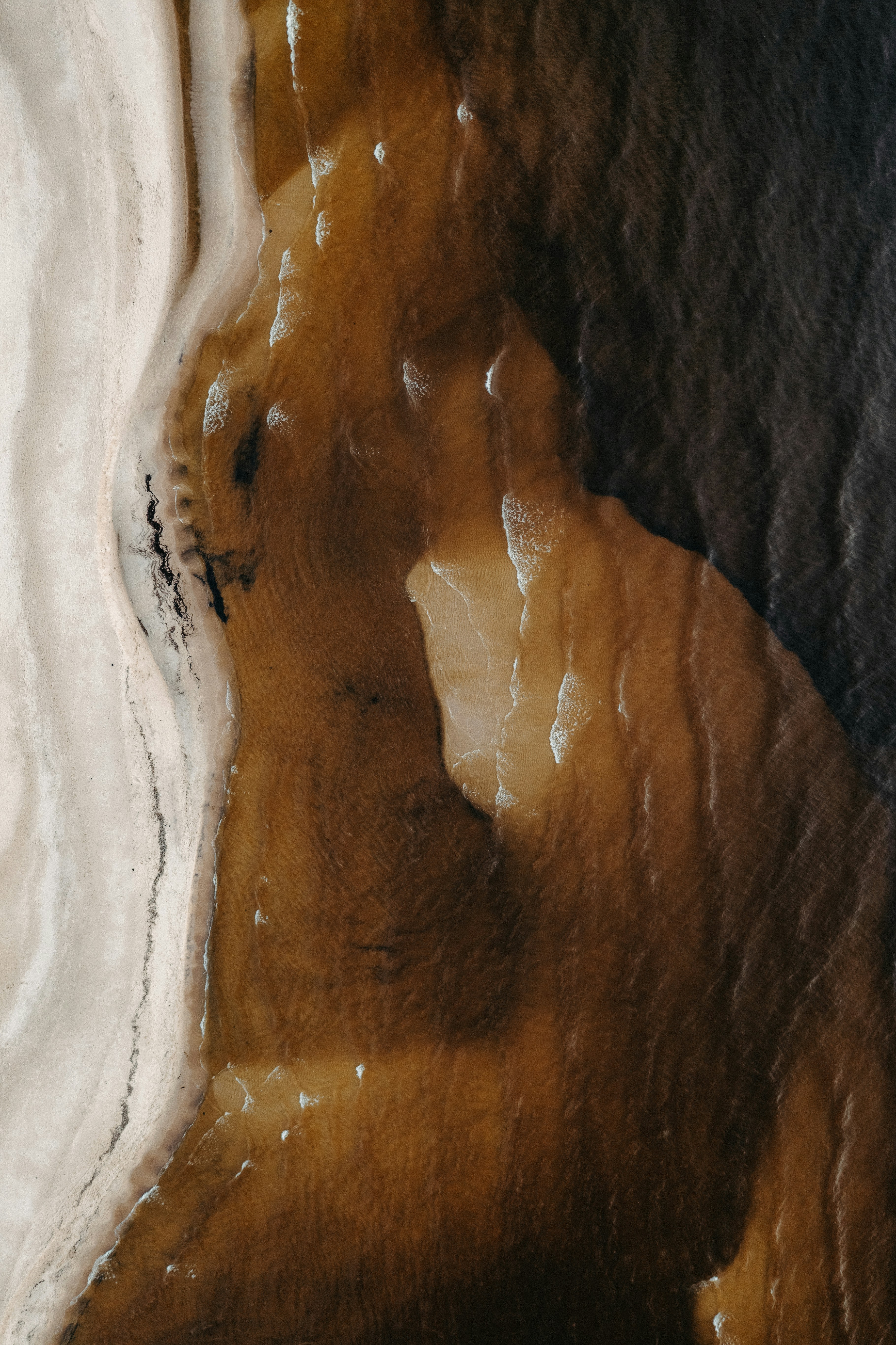 Photo by kristapsungurs