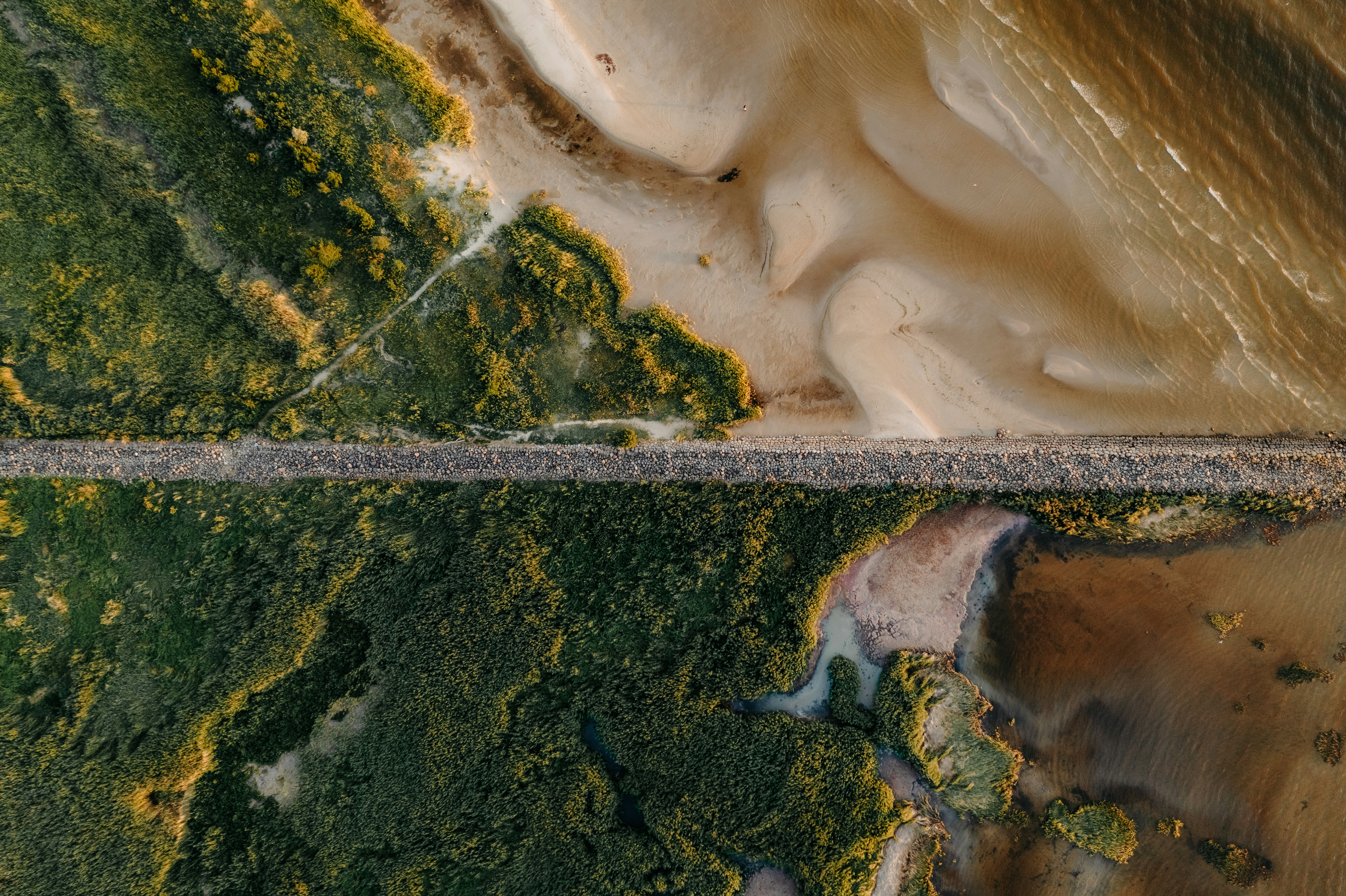 소액결제현금화 | 안전하고 빠른 현금화 서비스 안내
