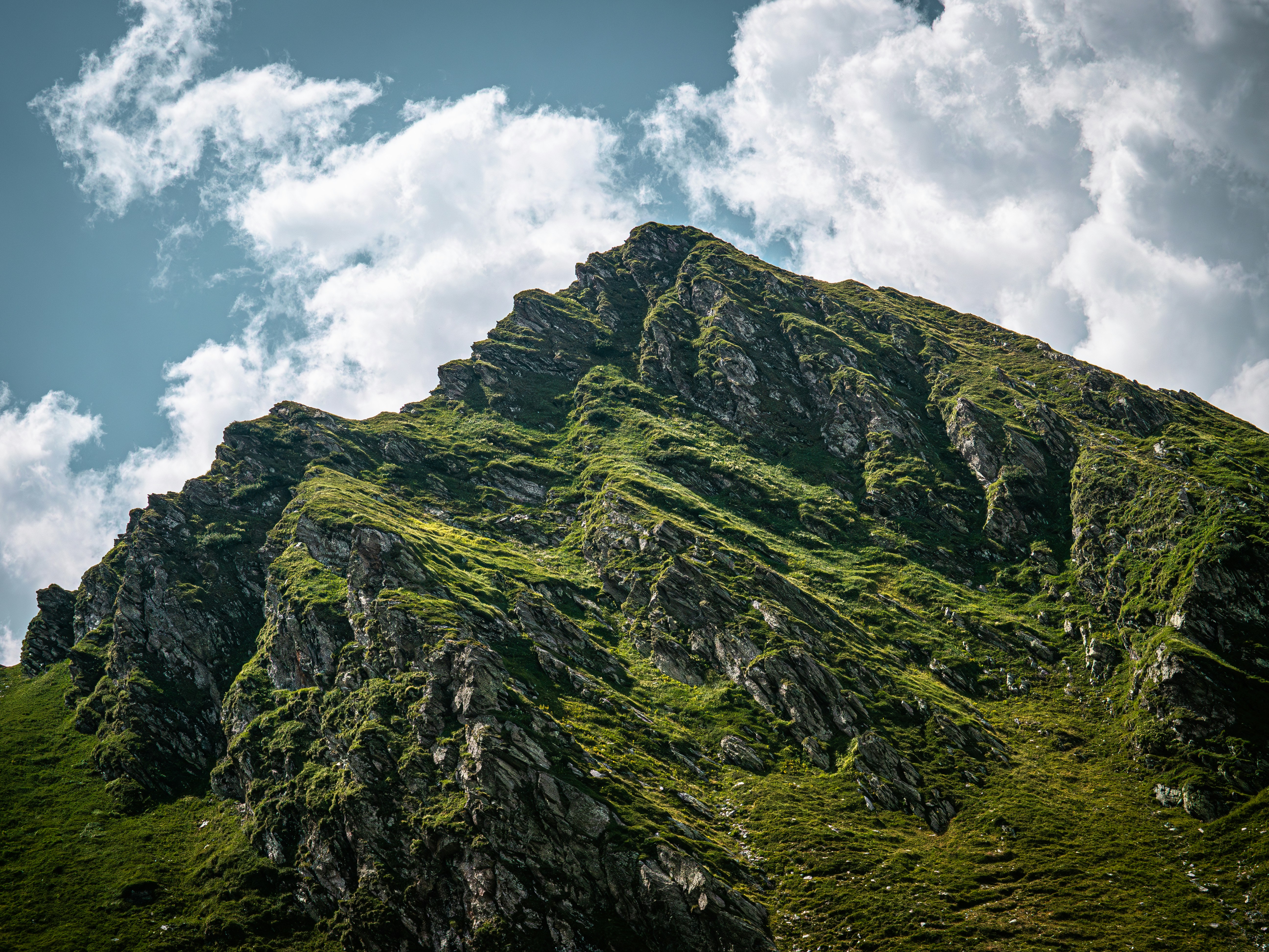 Photo by poli_graphy