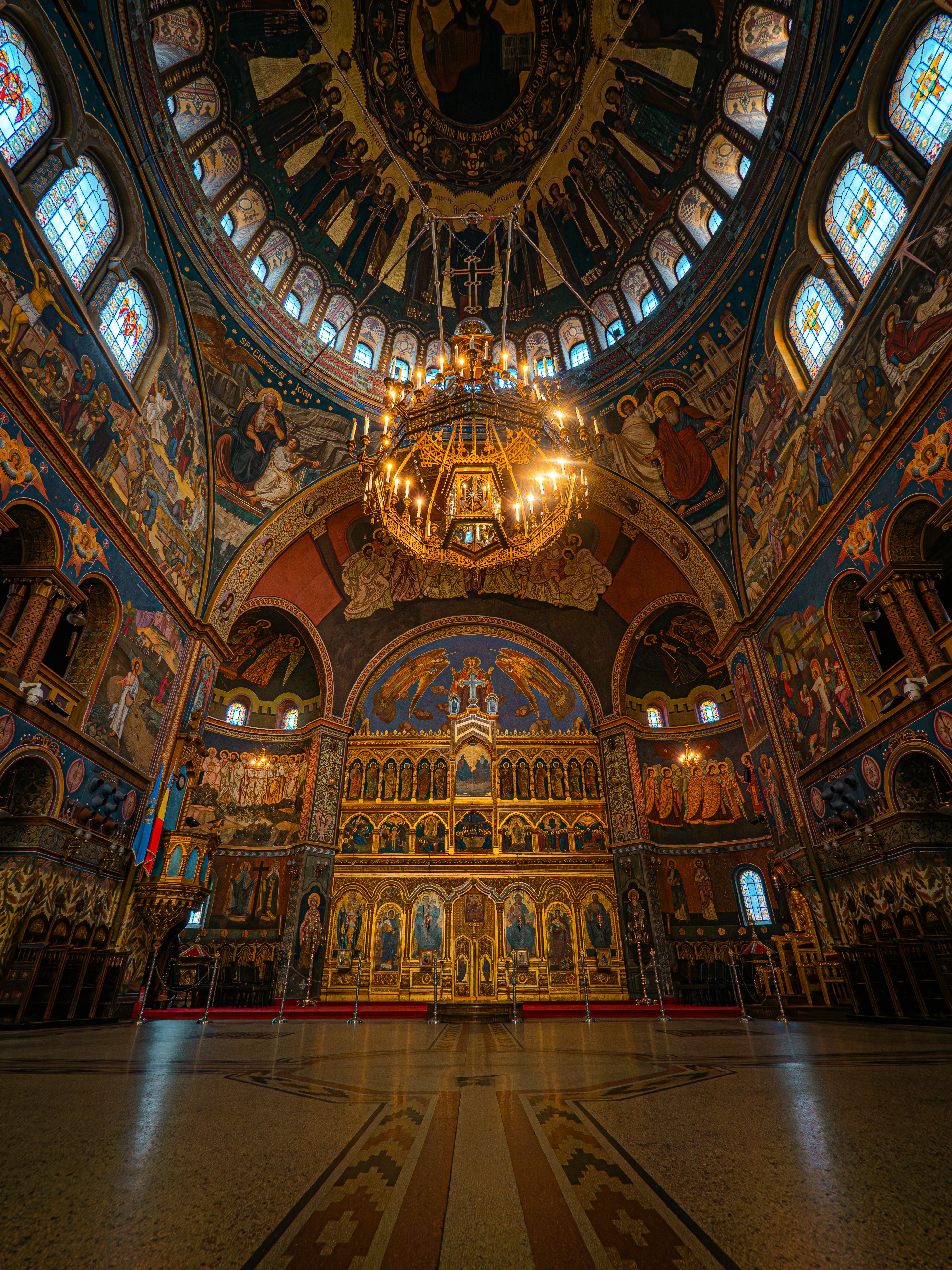 Photo by poli_graphy