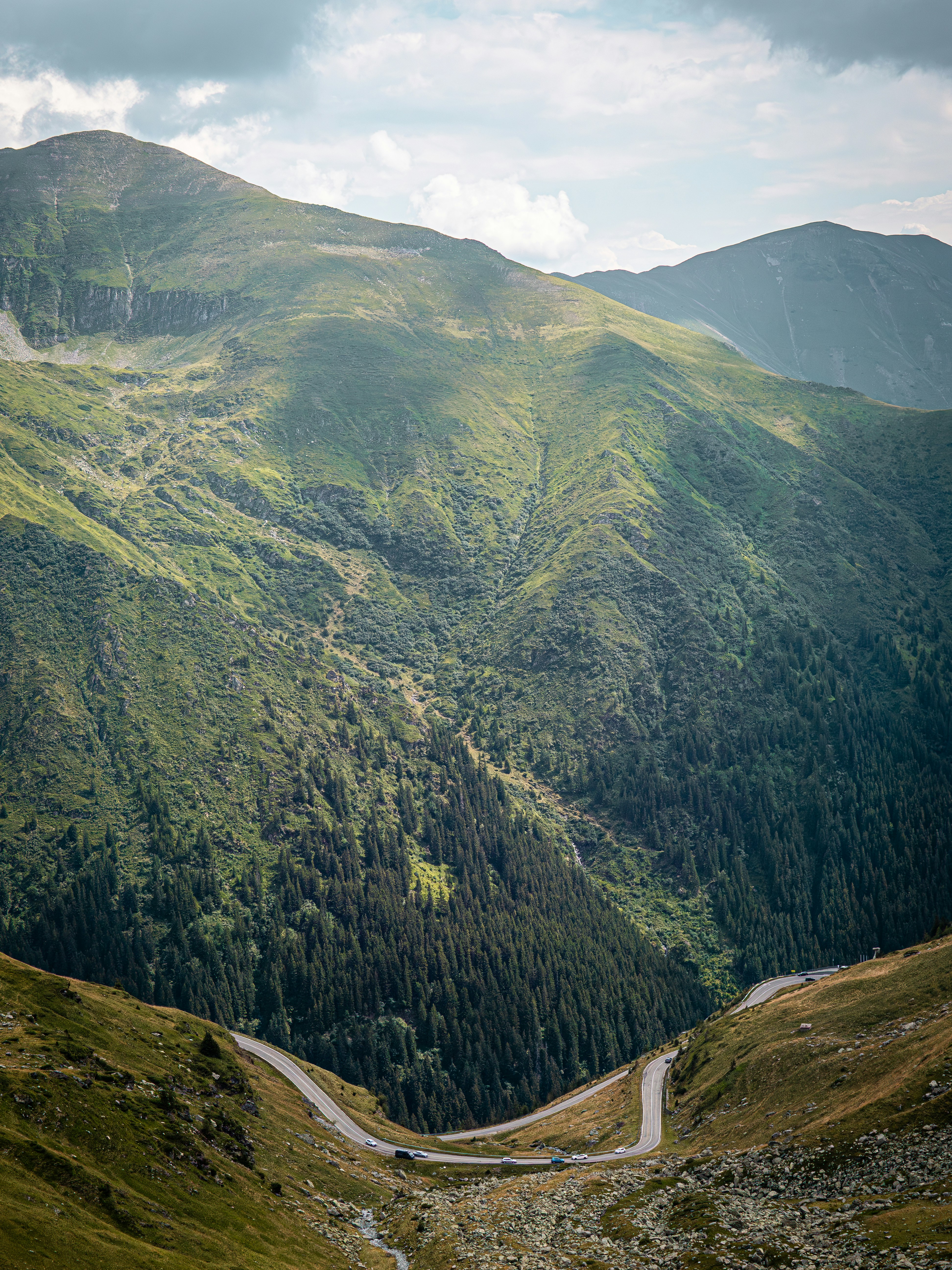 Photo by poli_graphy