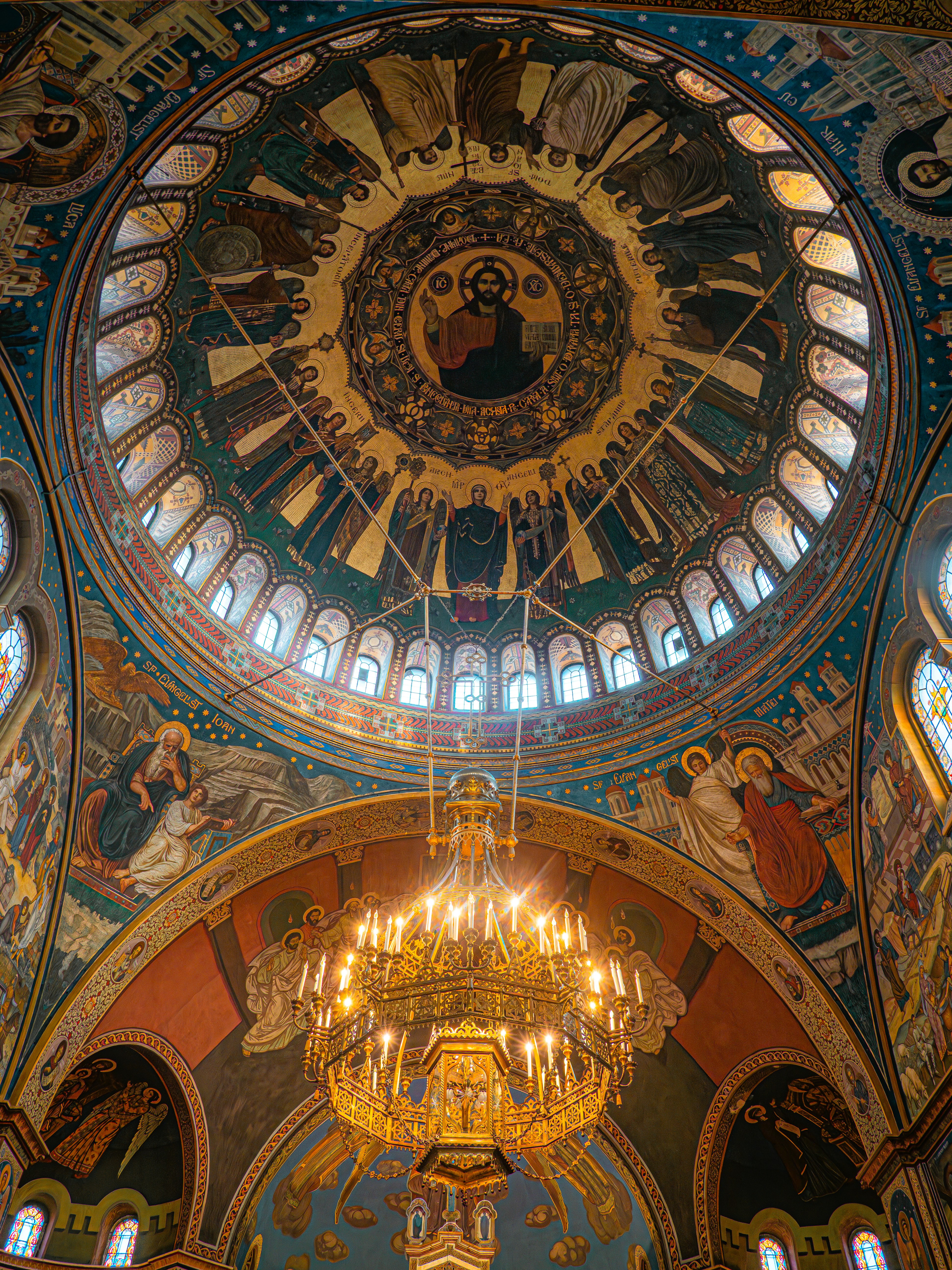 Photo by poli_graphy